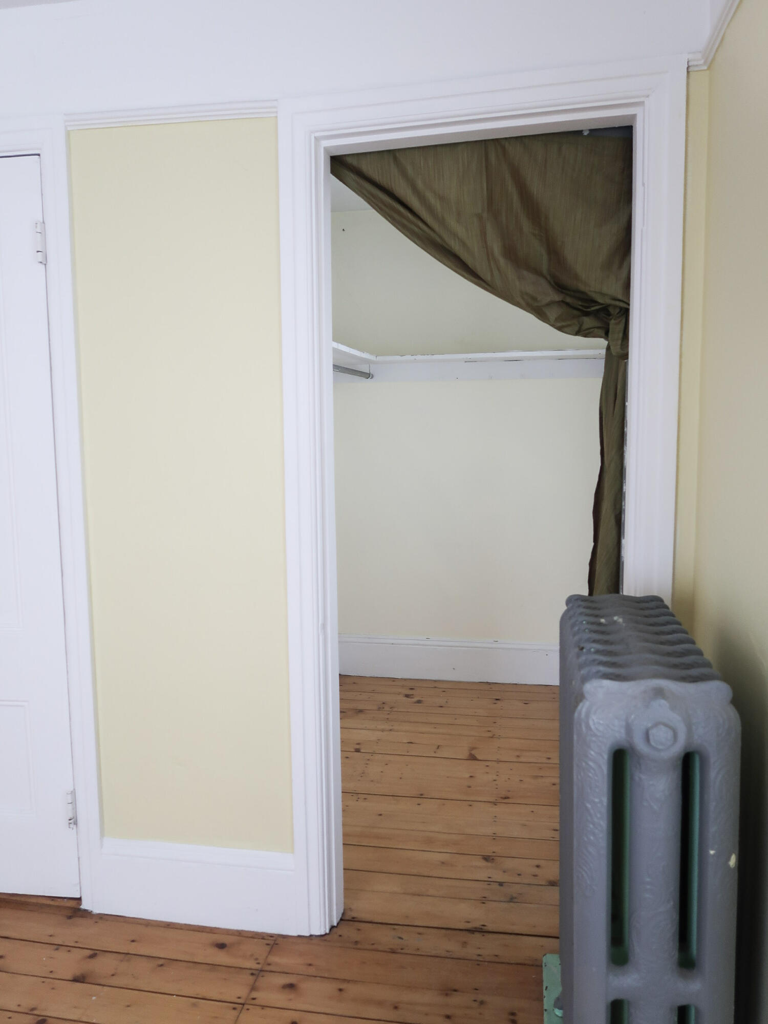 22 East Chestnut Street Augusta, ME 04330 - Photo 31 of 48 29-IMG_4337