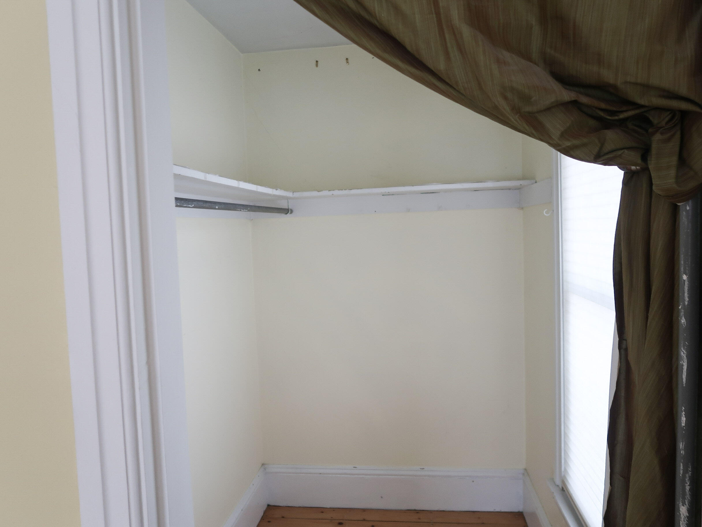 22 East Chestnut Street Augusta, ME 04330 - Photo 32 of 48 30-IMG_4338