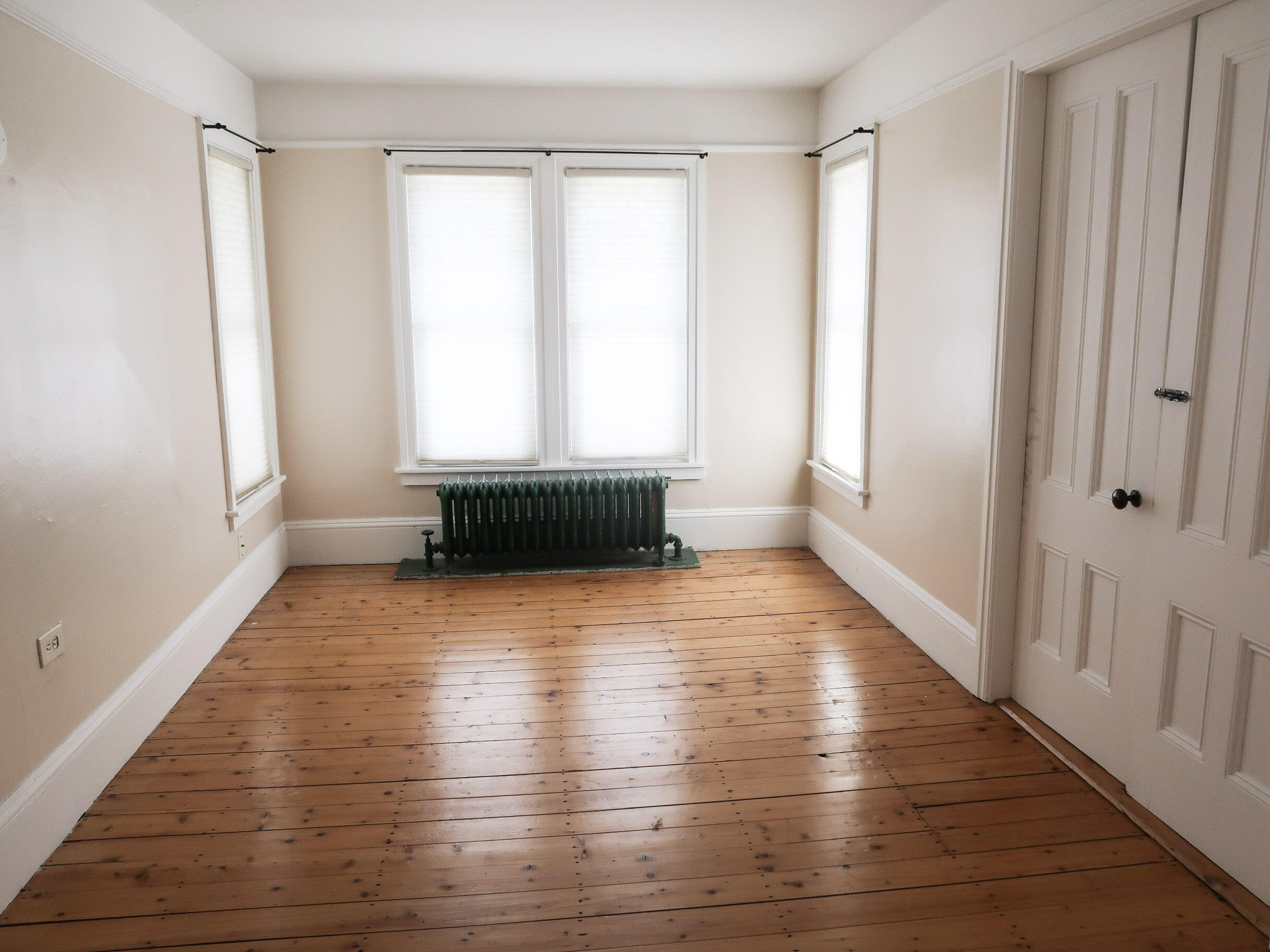 22 East Chestnut Street Augusta, ME 04330 - Photo 33 of 48 17-IMG_4324 - Copy