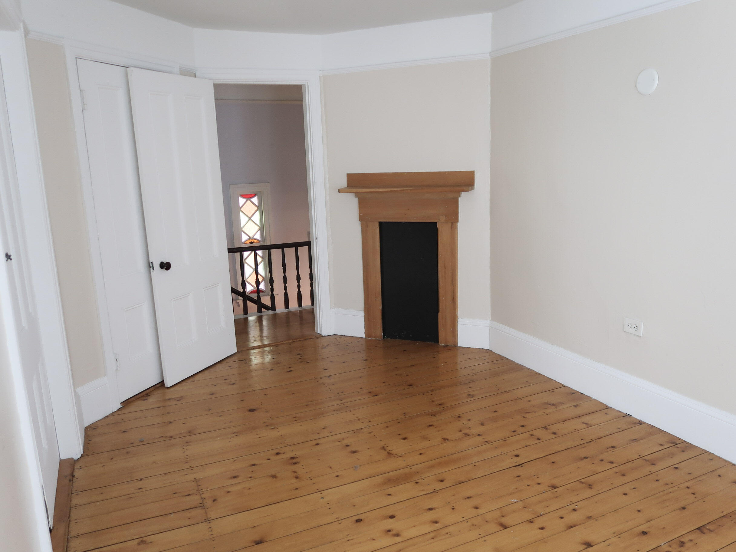 22 East Chestnut Street Augusta, ME 04330 - Photo 34 of 48 22-IMG_4329 - Copy