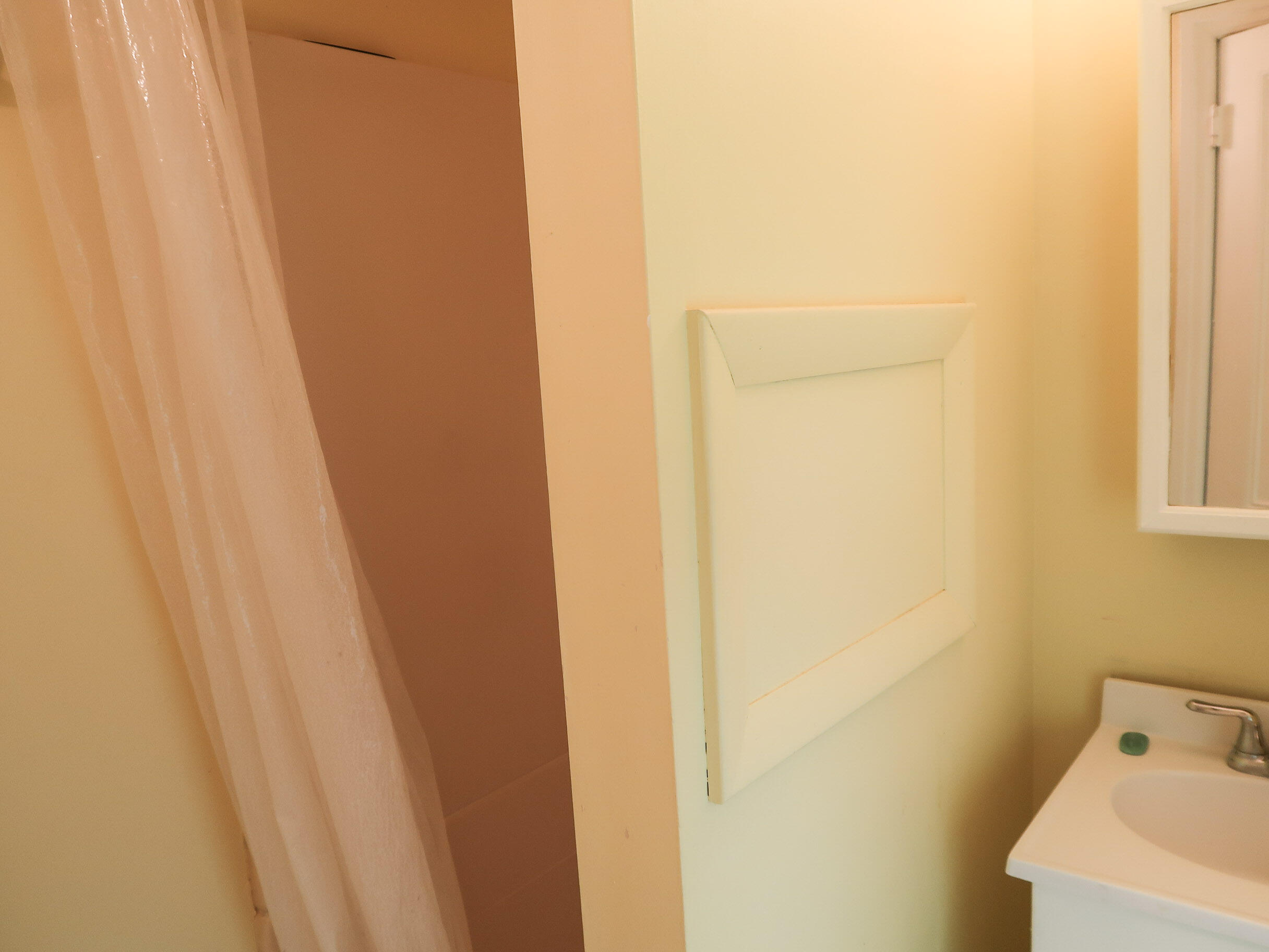 22 East Chestnut Street Augusta, ME 04330 - Photo 36 of 48 25-IMG_4332 - Copy