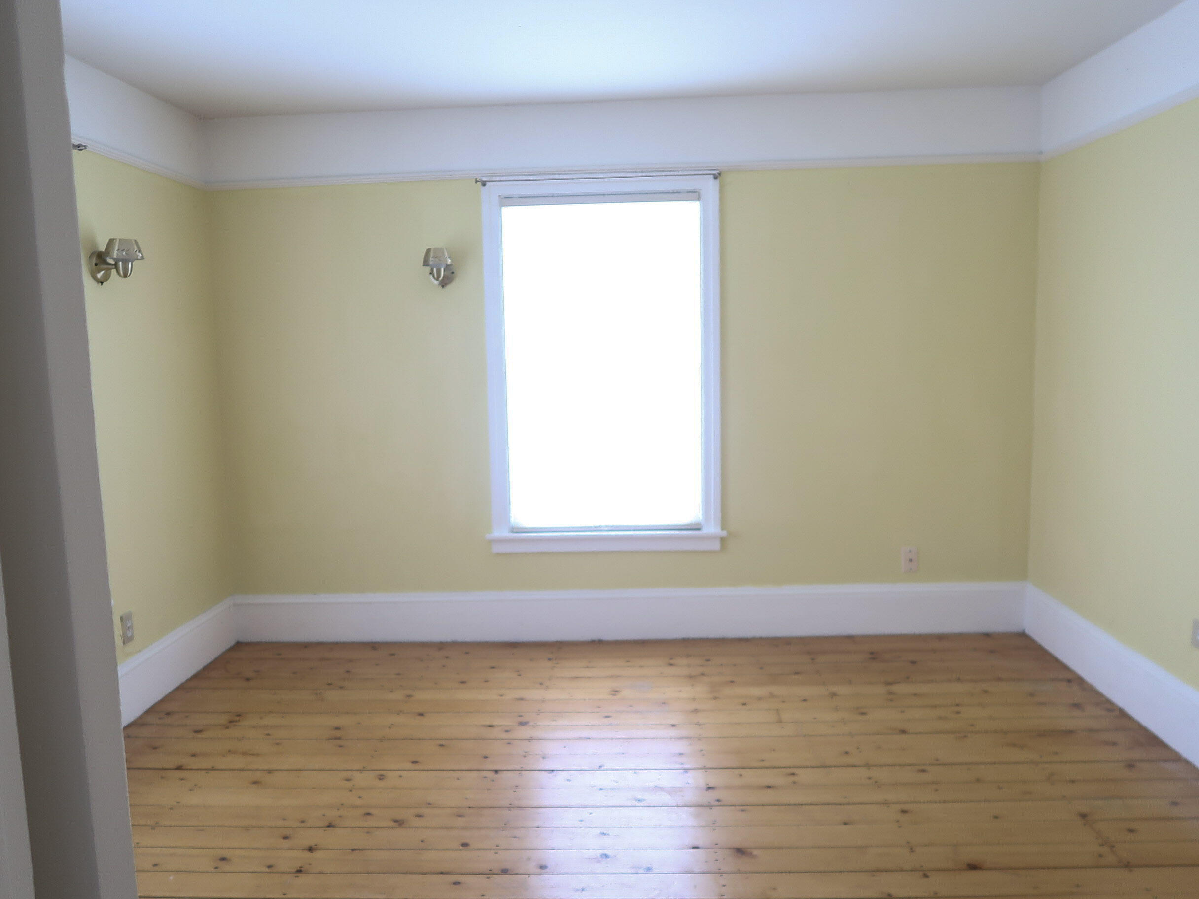 22 East Chestnut Street Augusta, ME 04330 - Photo 37 of 48 28-IMG_4335