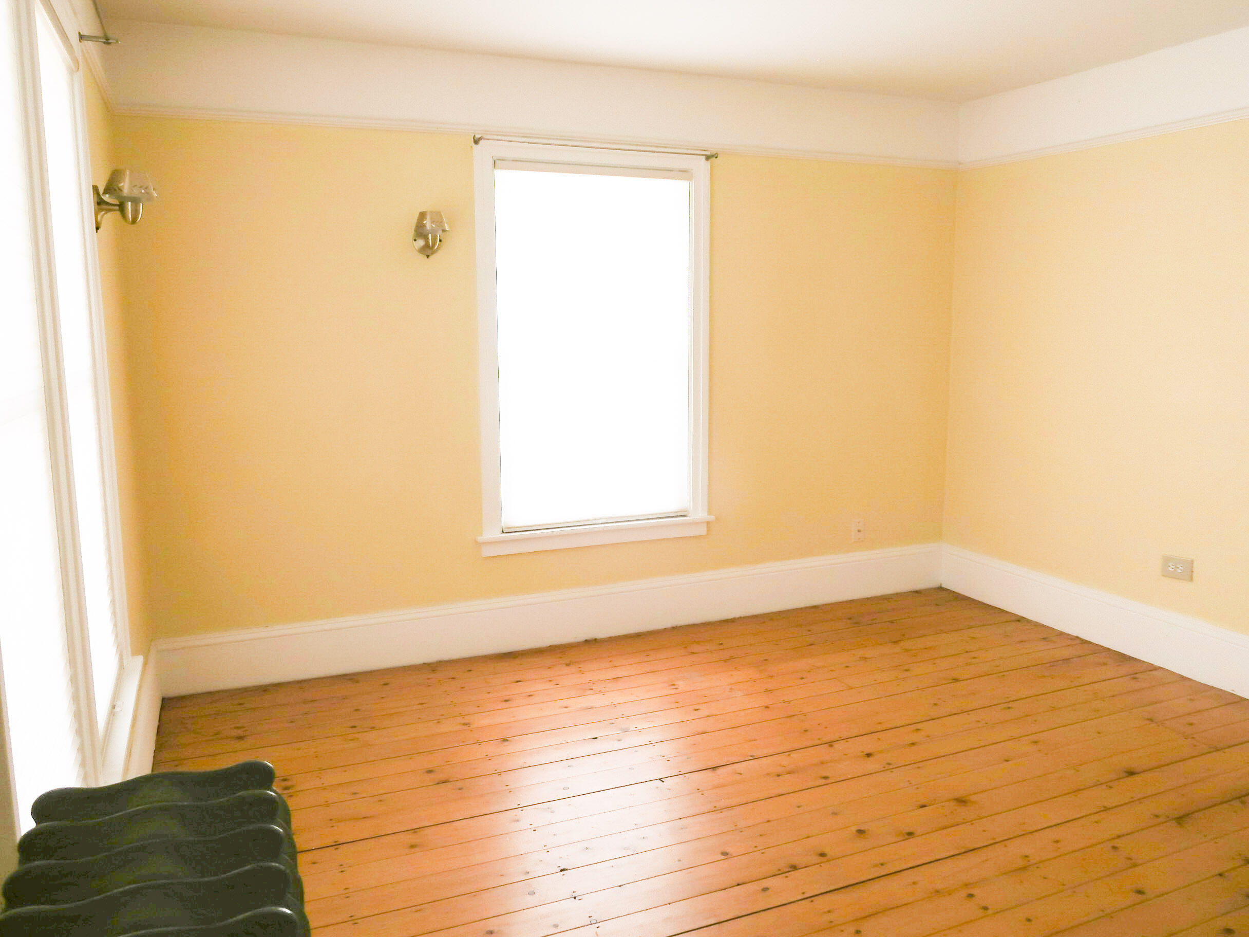 22 East Chestnut Street Augusta, ME 04330 - Photo 38 of 48 32-IMG_4340