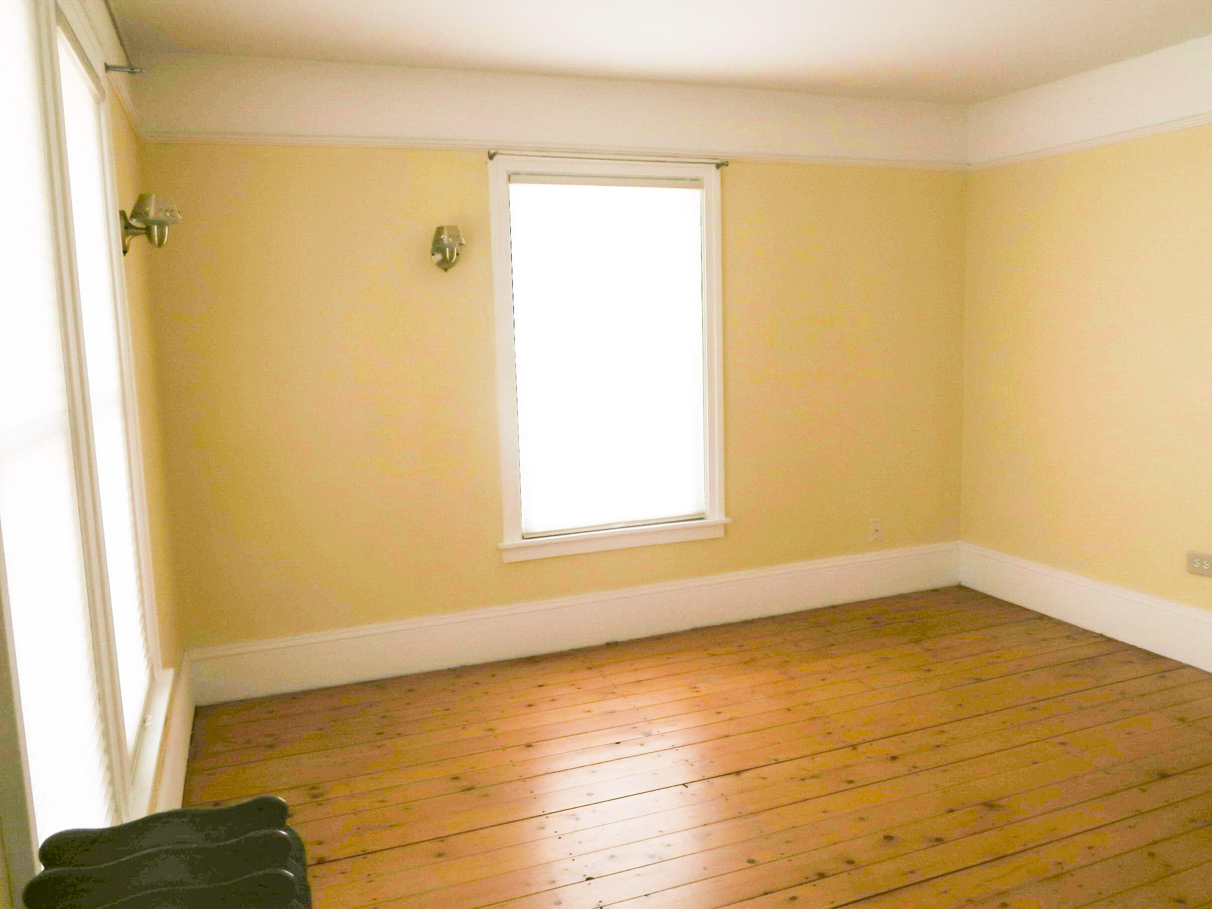 22 East Chestnut Street Augusta, ME 04330 - Photo 39 of 48 31-IMG_4339