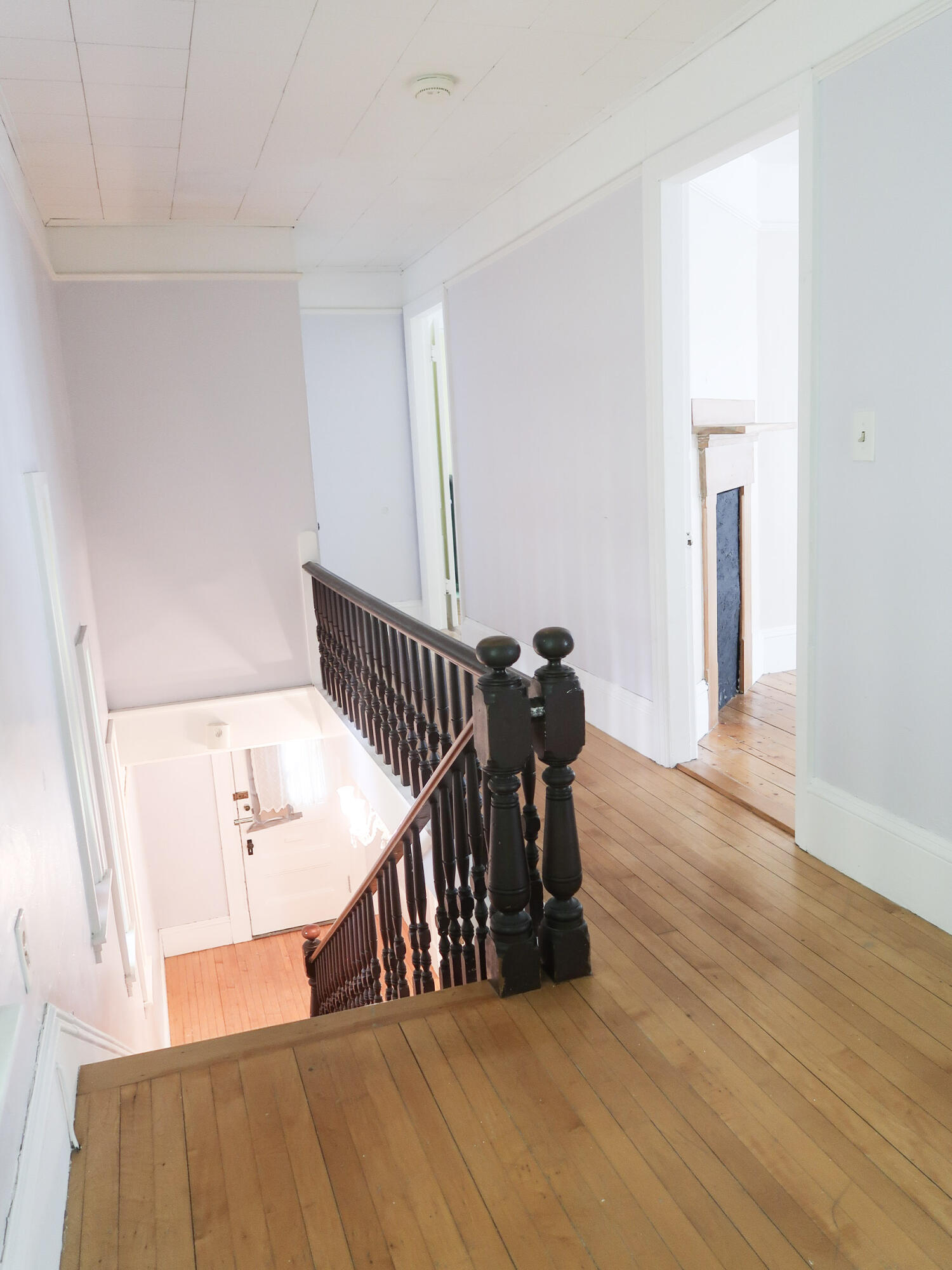 22 East Chestnut Street Augusta, ME 04330 - Photo 40 of 48 27-IMG_4334