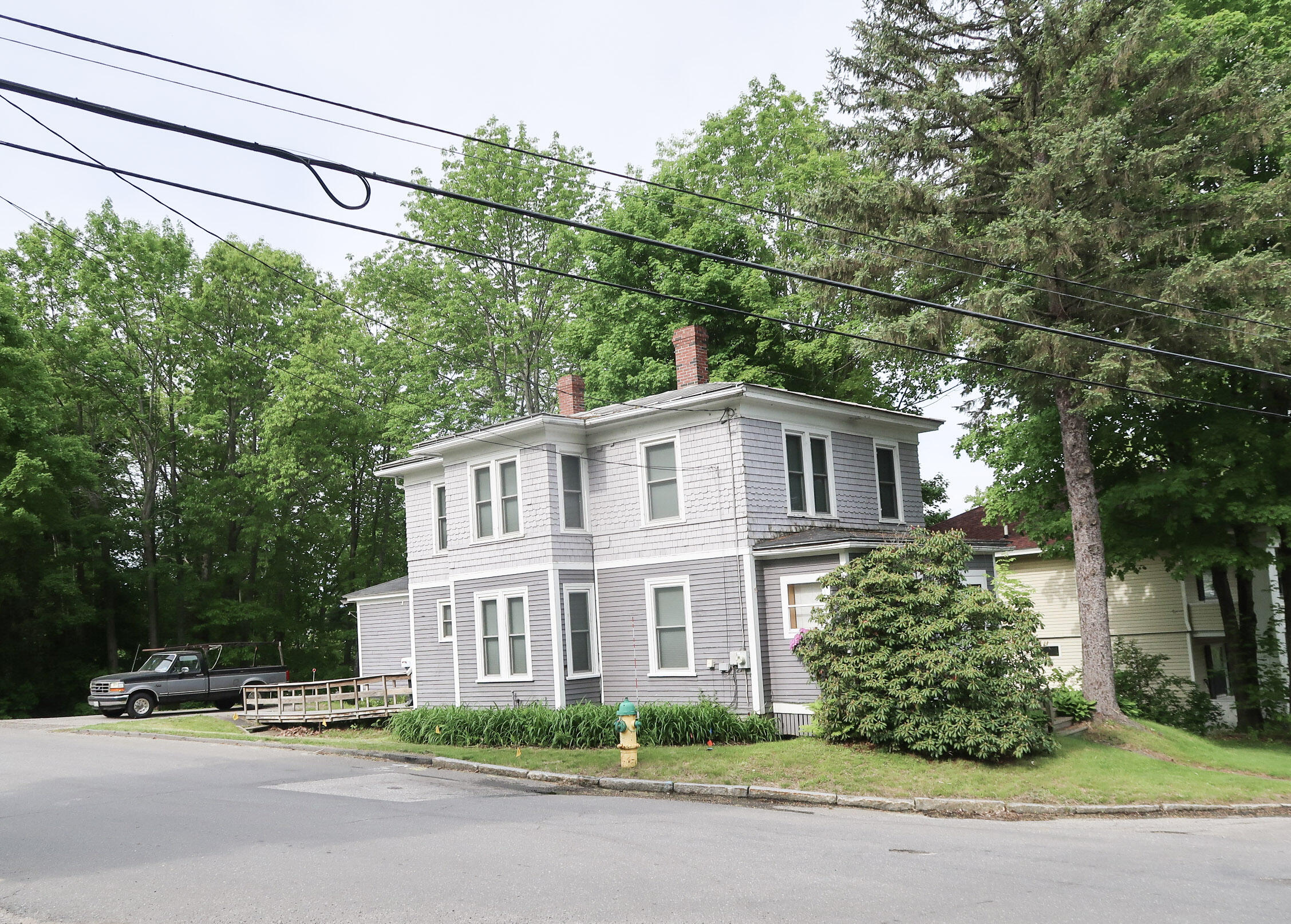 22 East Chestnut Street Augusta, ME 04330 - Photo 4 of 48 41-IMG_4349