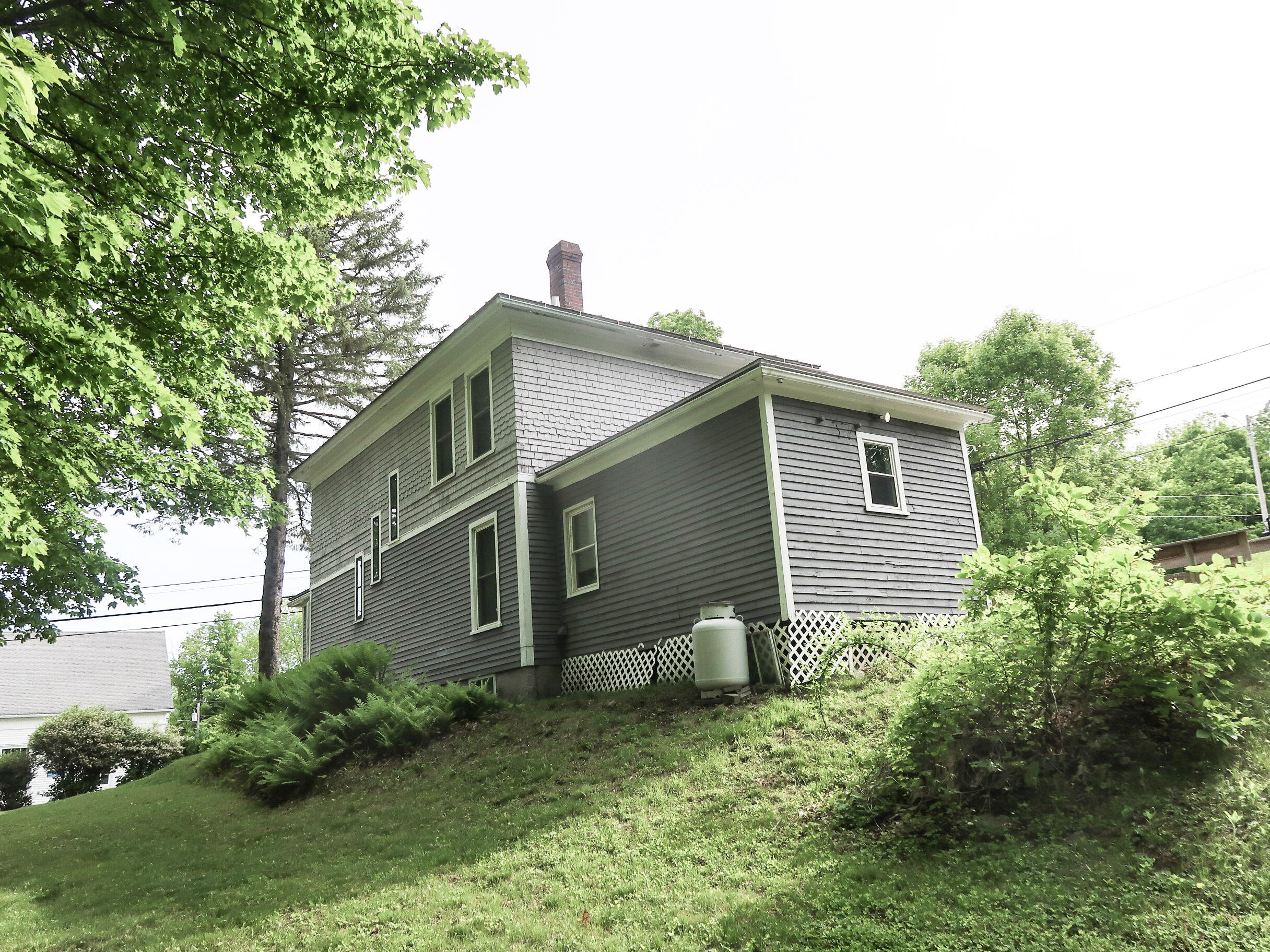 22 East Chestnut Street Augusta, ME 04330 - Photo 41 of 48 53-IMG_4361