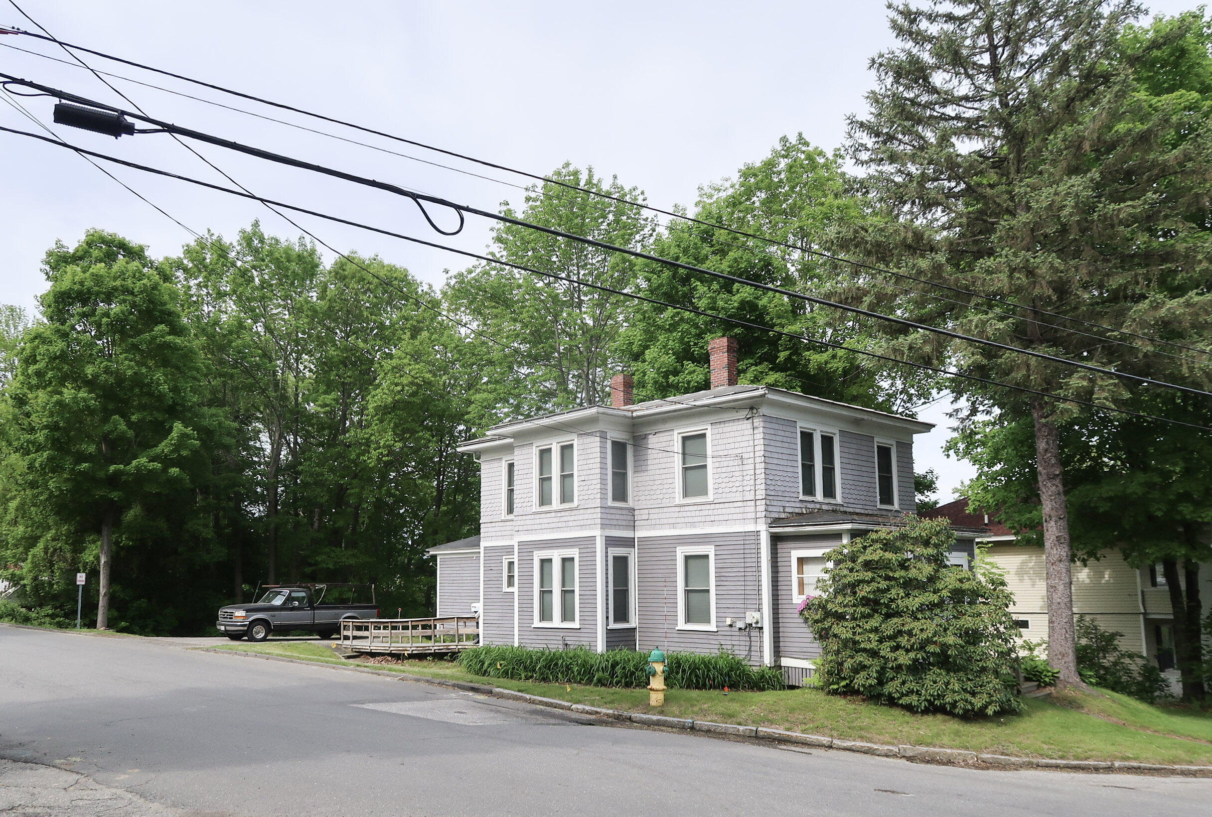 22 East Chestnut Street Augusta, ME 04330 - Photo 42 of 48 40-IMG_4348