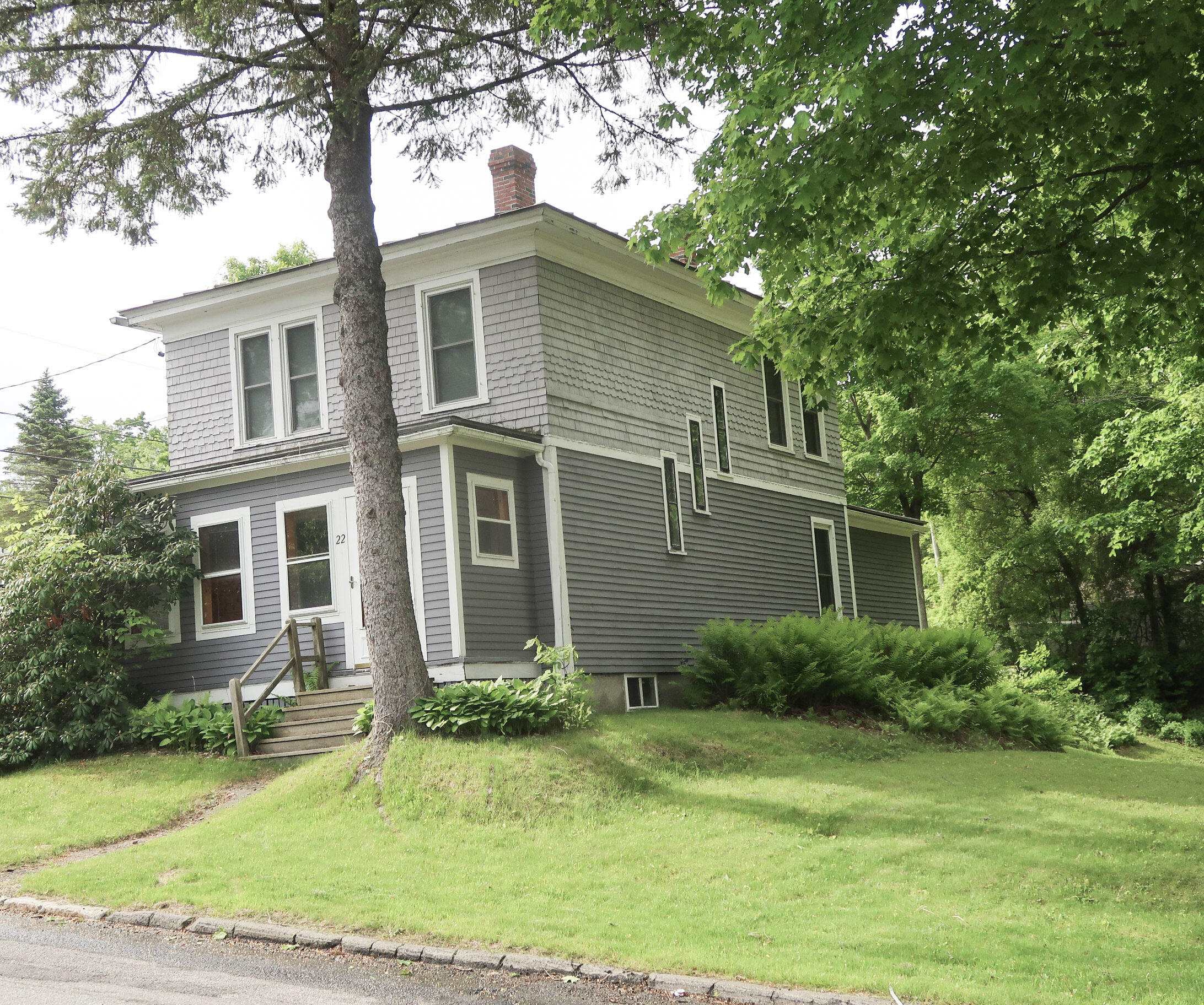 22 East Chestnut Street Augusta, ME 04330 - Photo 43 of 48 47-IMG_4355