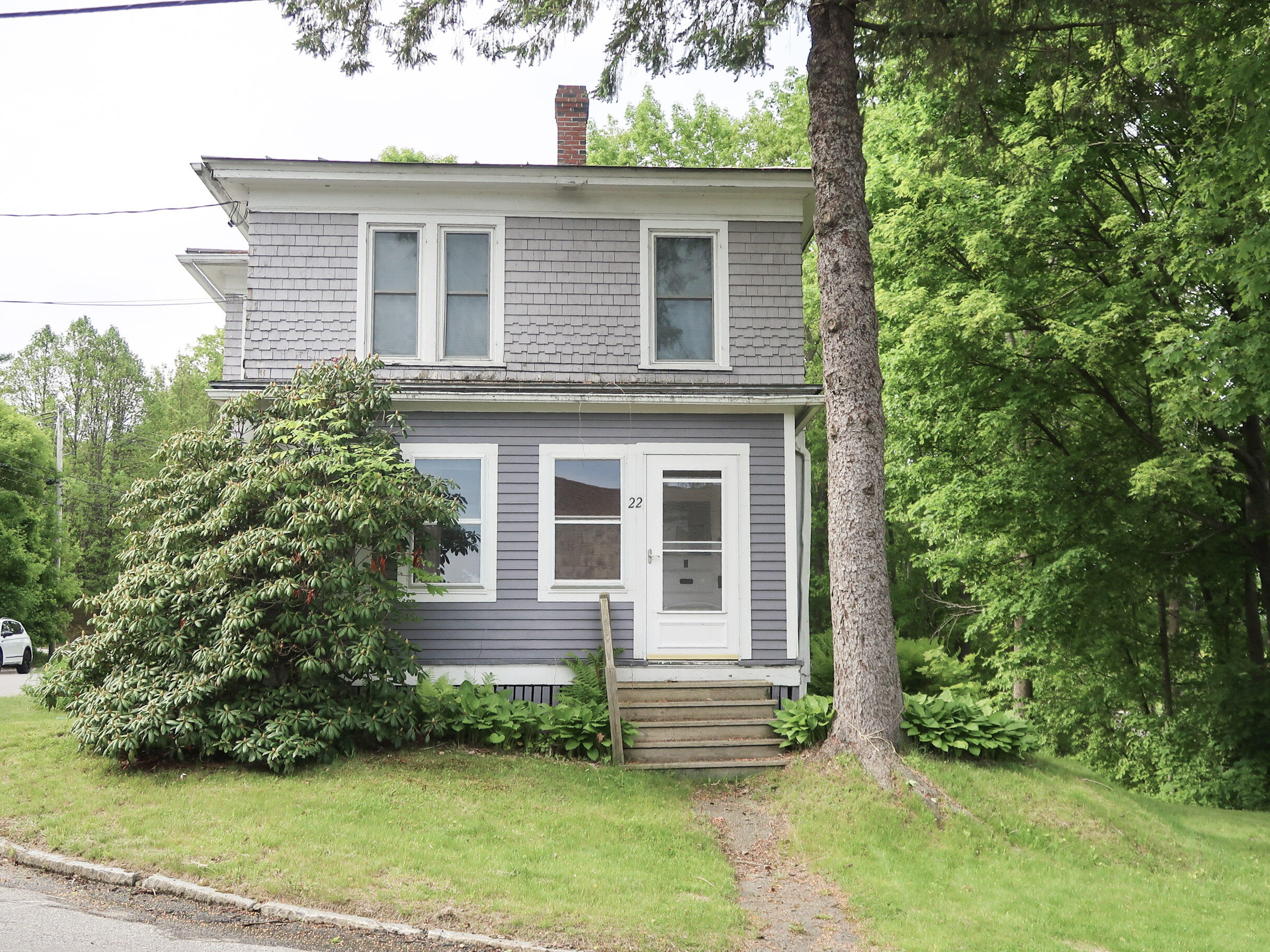 22 East Chestnut Street Augusta, ME 04330 - Photo 45 of 48 43-IMG_4351