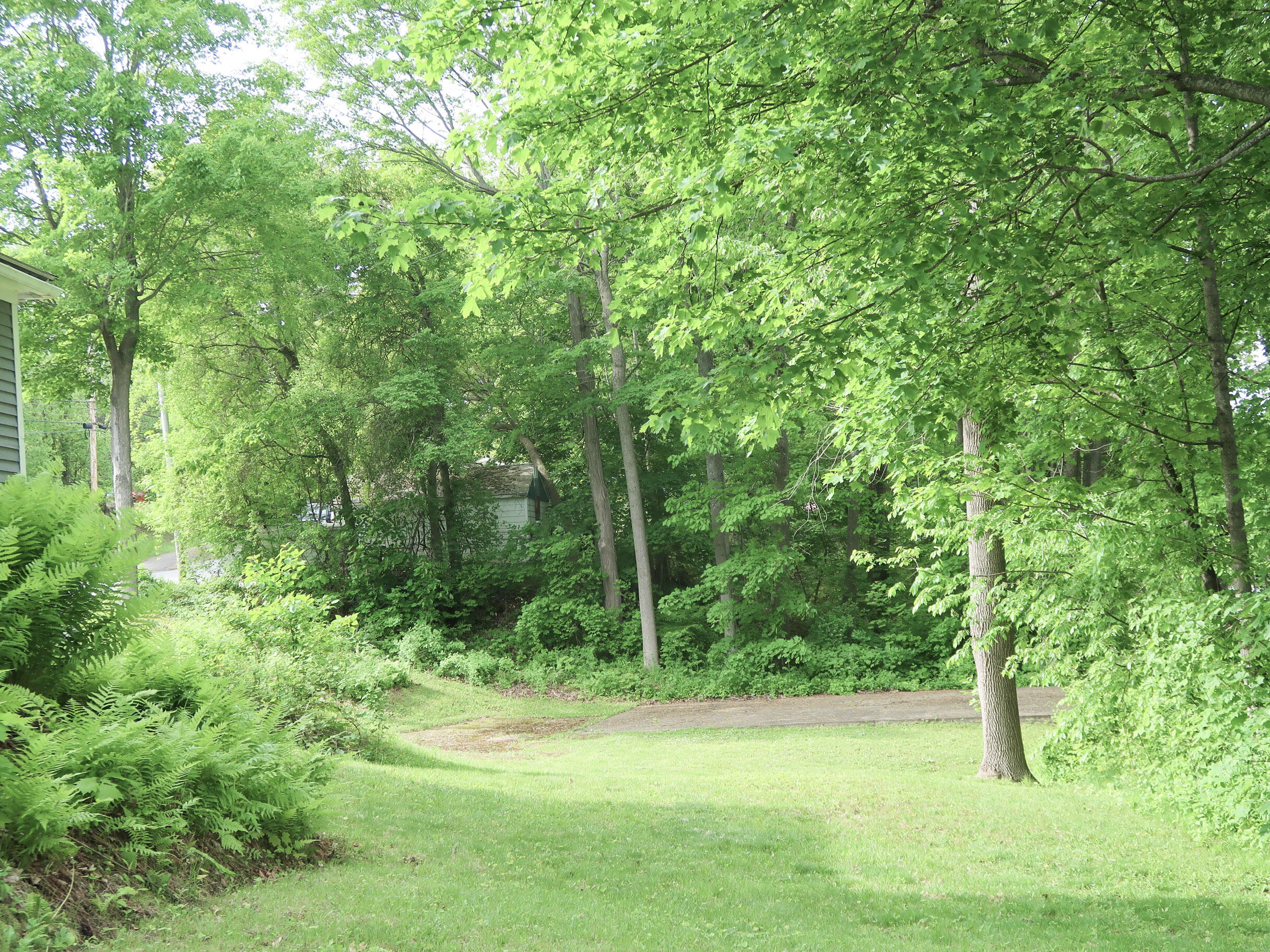 22 East Chestnut Street Augusta, ME 04330 - Photo 46 of 48 50-IMG_4358