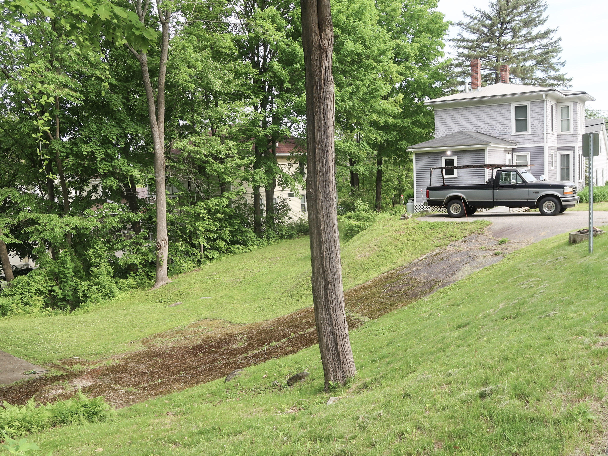 22 East Chestnut Street Augusta, ME 04330 - Photo 47 of 48 37-IMG_4345