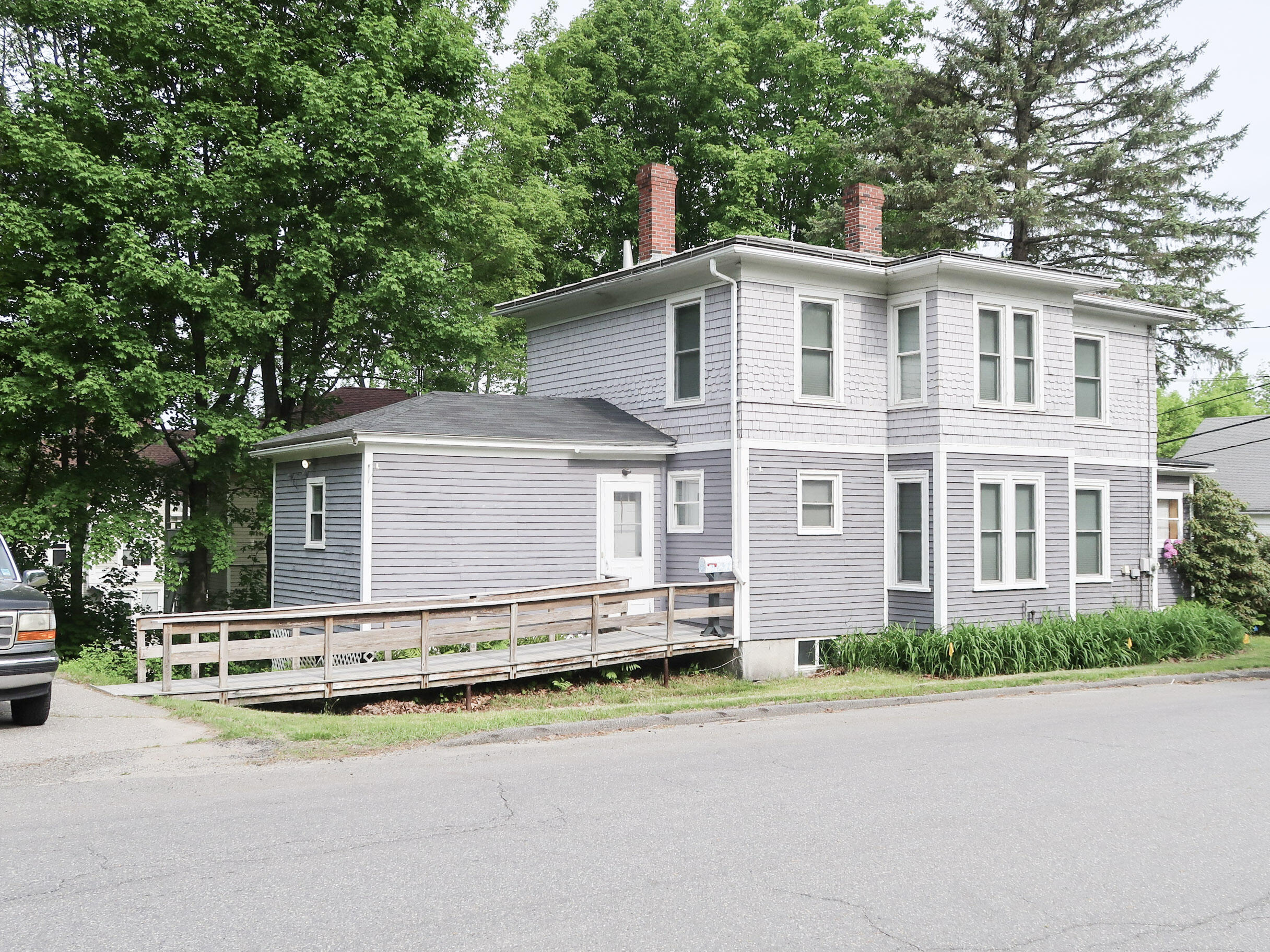 22 East Chestnut Street Augusta, ME 04330 - Photo 48 of 48 38-IMG_4346