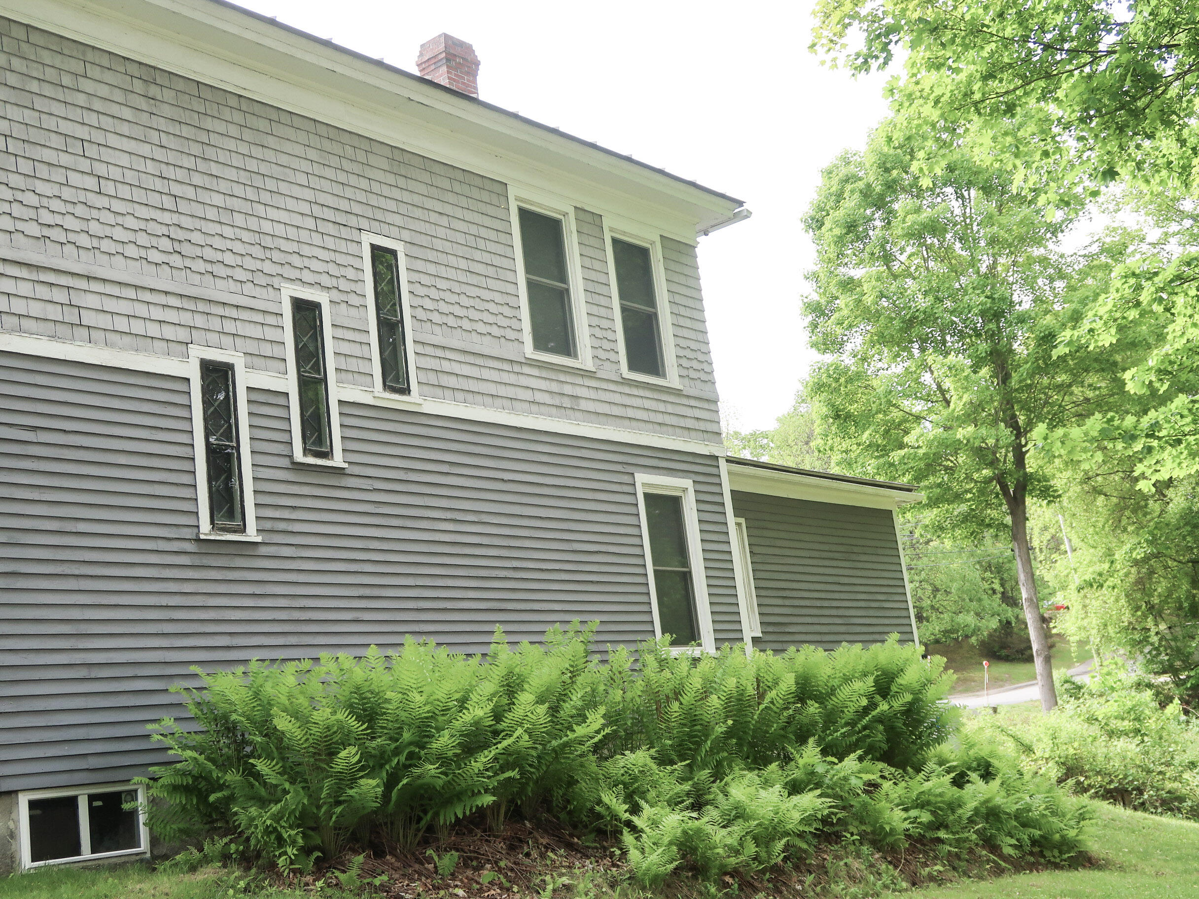 22 East Chestnut Street Augusta, ME 04330 - Photo 5 of 48 48-IMG_4356