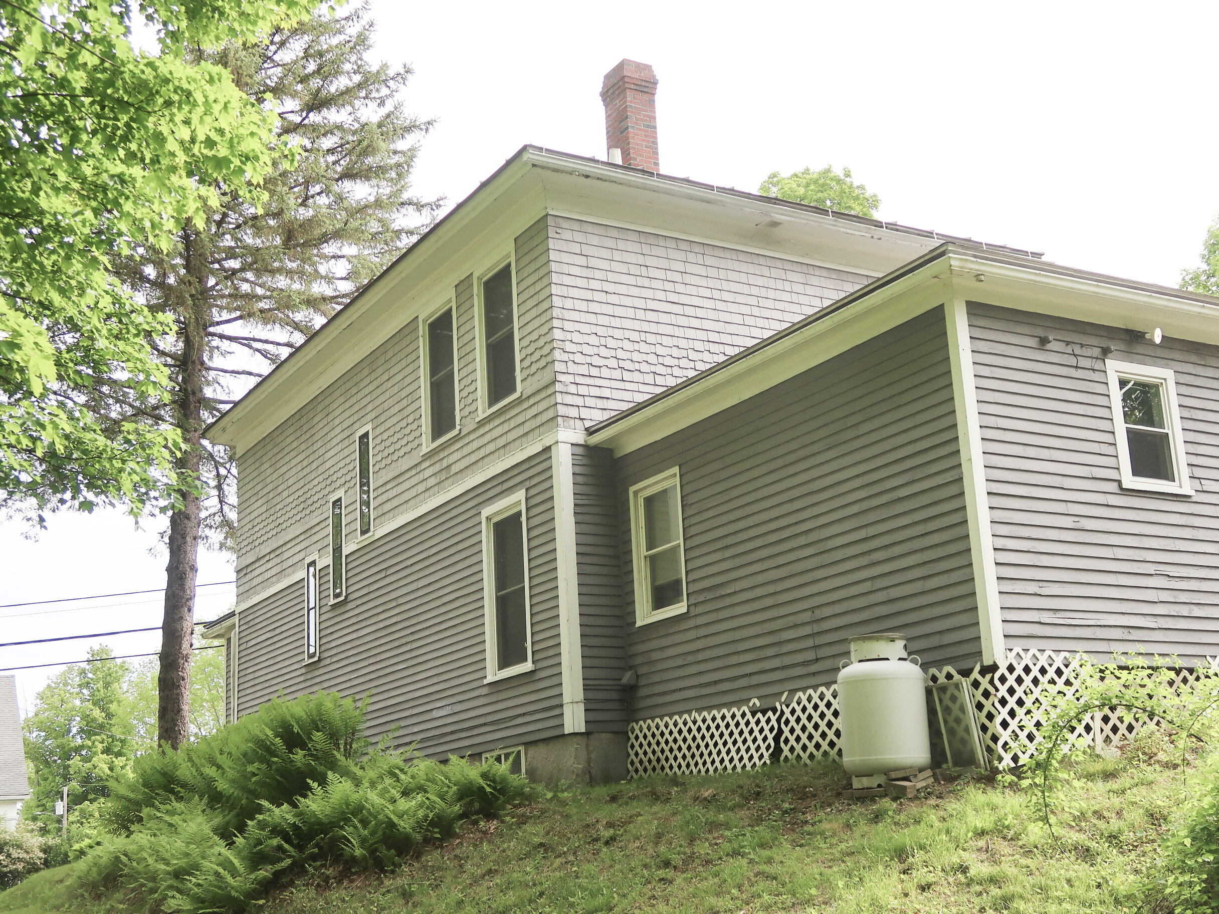 22 East Chestnut Street Augusta, ME 04330 - Photo 6 of 48 52-IMG_4360