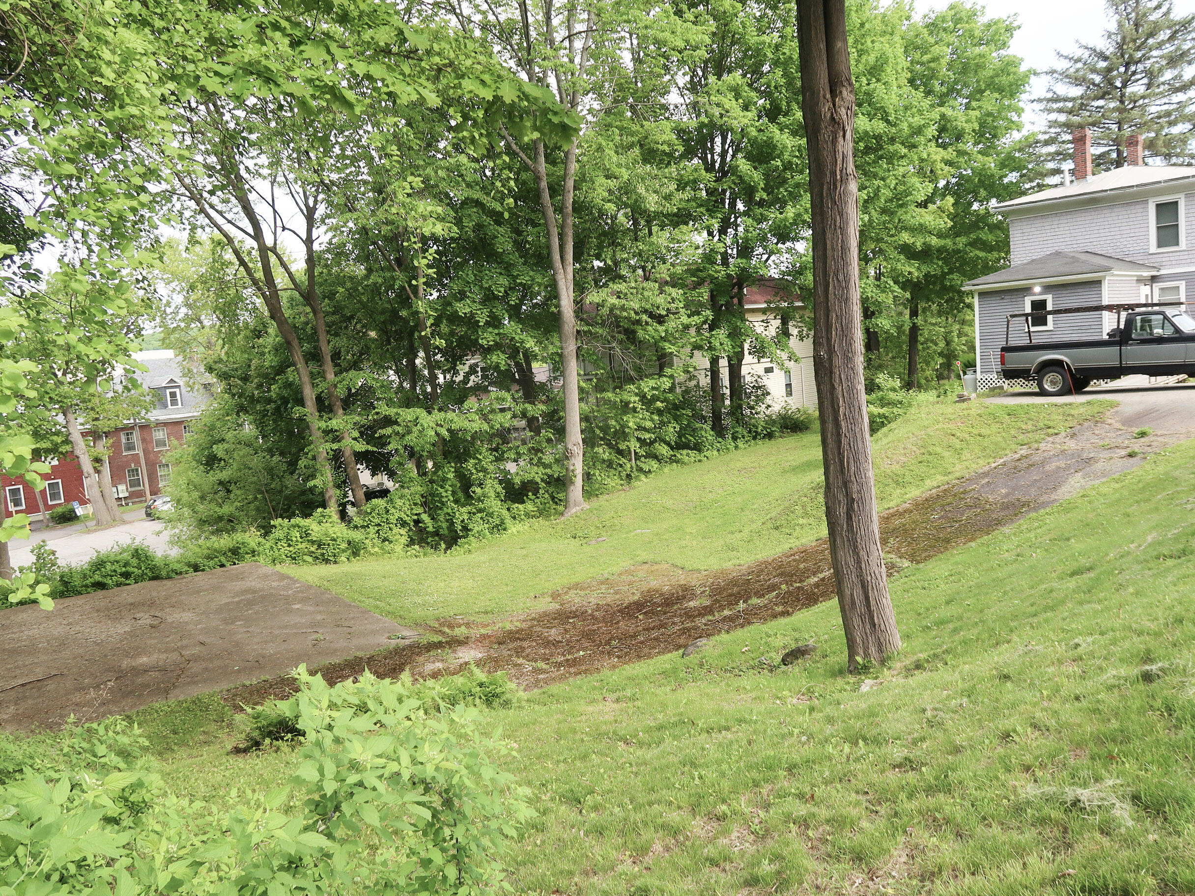 22 East Chestnut Street Augusta, ME 04330 - Photo 7 of 48 35-IMG_4343