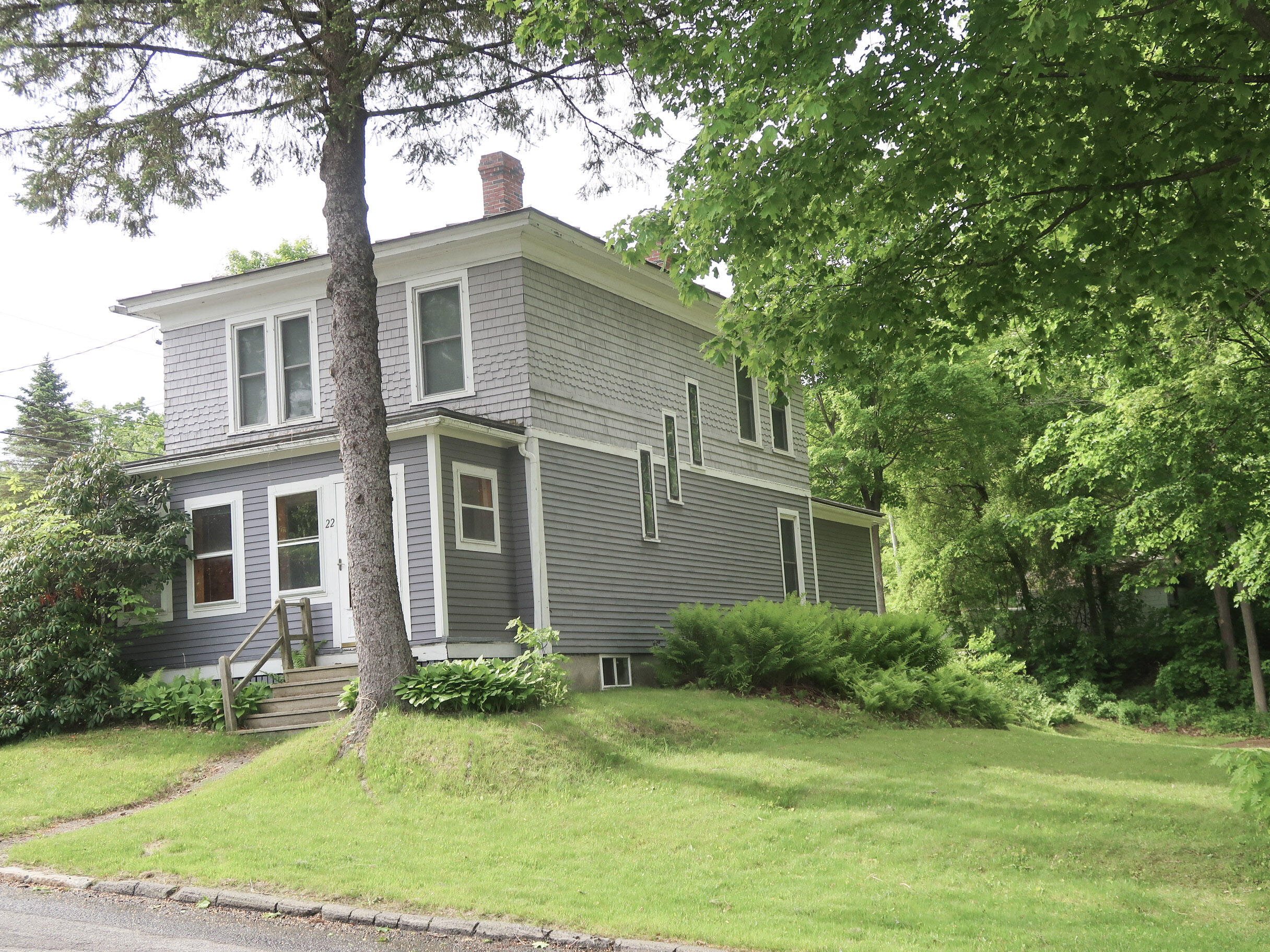 22 East Chestnut Street Augusta, ME 04330 - Photo 9 of 48 46-IMG_4354