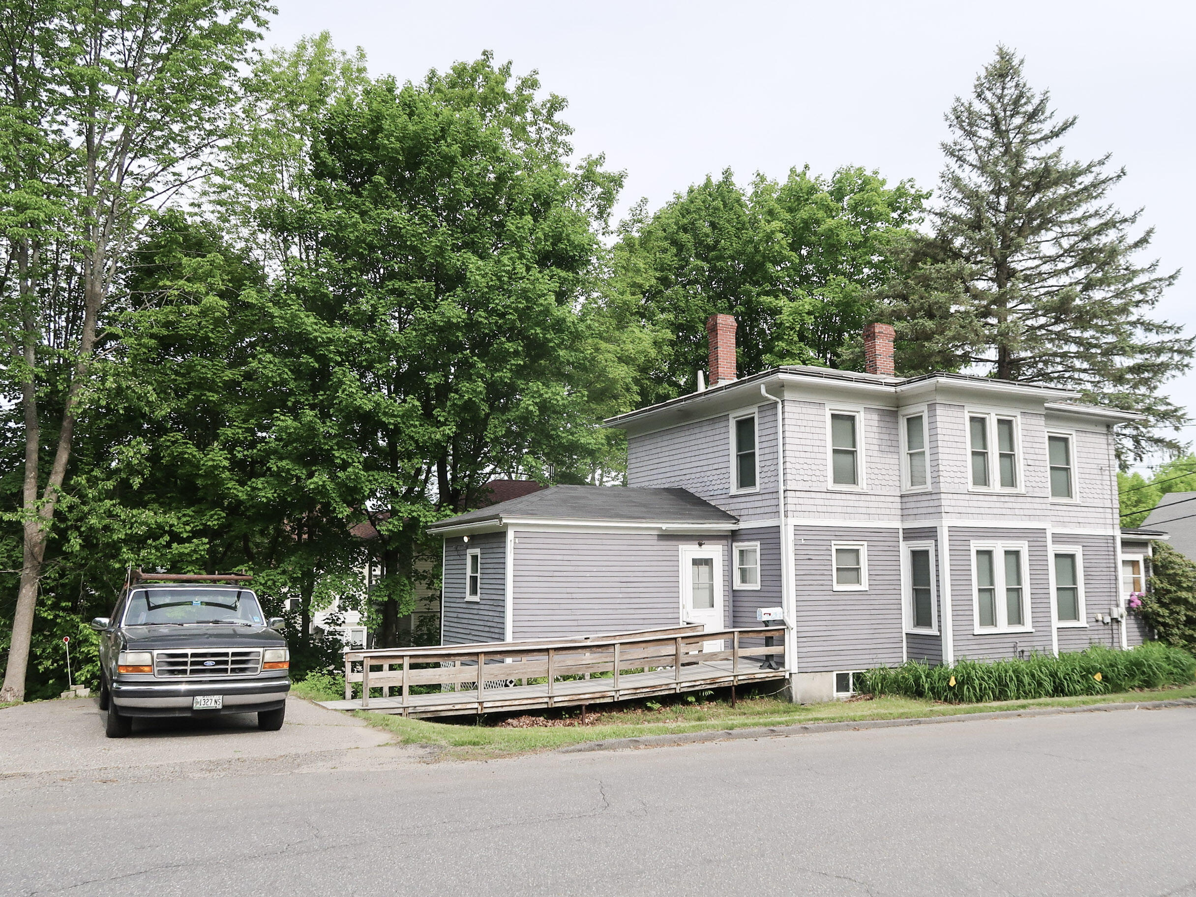 22 East Chestnut Street Augusta, ME 04330 - Photo 10 of 48 39-IMG_4347