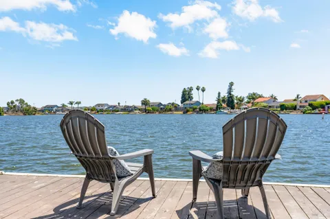 $1,699,000 | 1122 Bel Marin Keys Boulevard, Novato, CA 94949