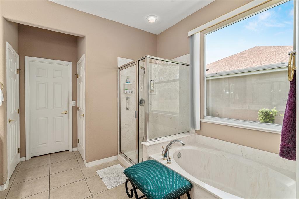 12947 Southeast 97th Terrace Road Summerfield, FL 34491 - Photo 27 of 79