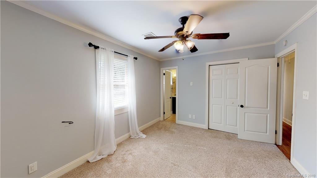 664 Manhasset Road Charlotte, NC 28209 - Photo 11 of 20