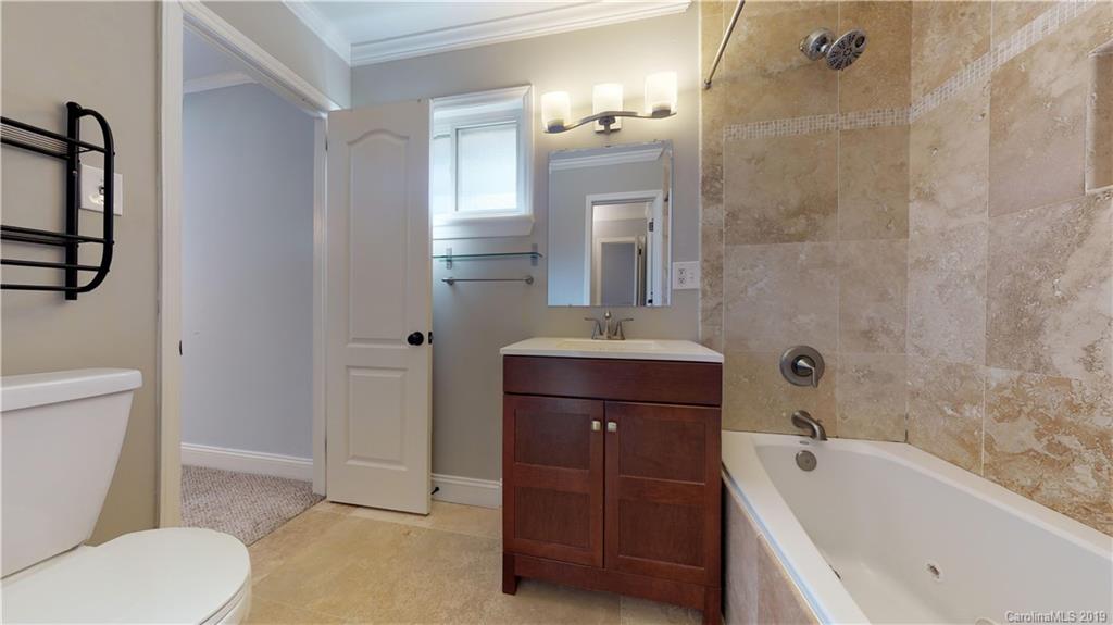 664 Manhasset Road Charlotte, NC 28209 - Photo 12 of 20