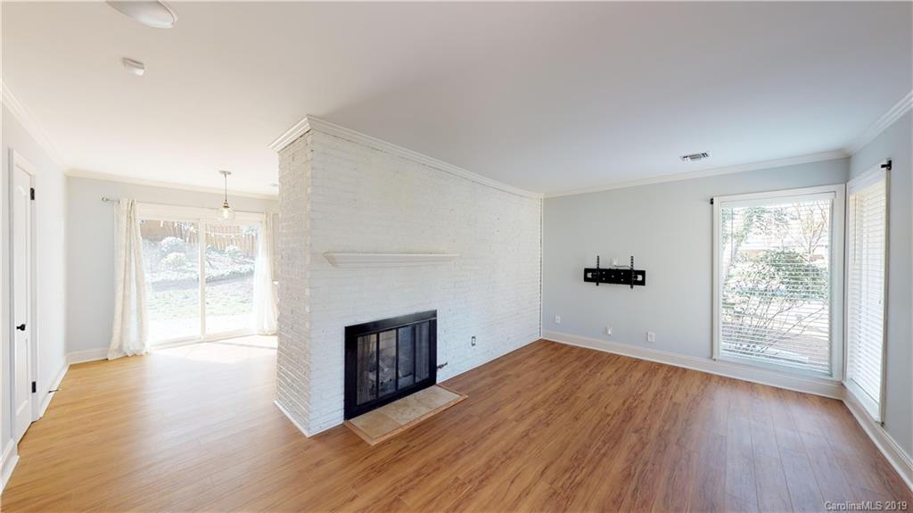 664 Manhasset Road Charlotte, NC 28209 - Photo 19 of 20