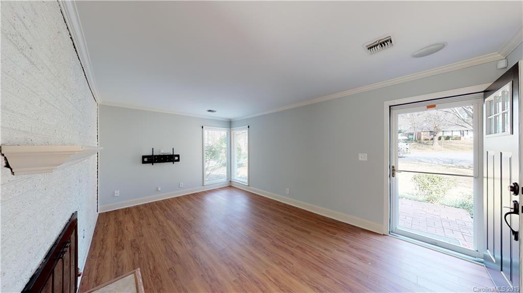 664 Manhasset Road Charlotte, NC 28209 - Photo 20 of 20