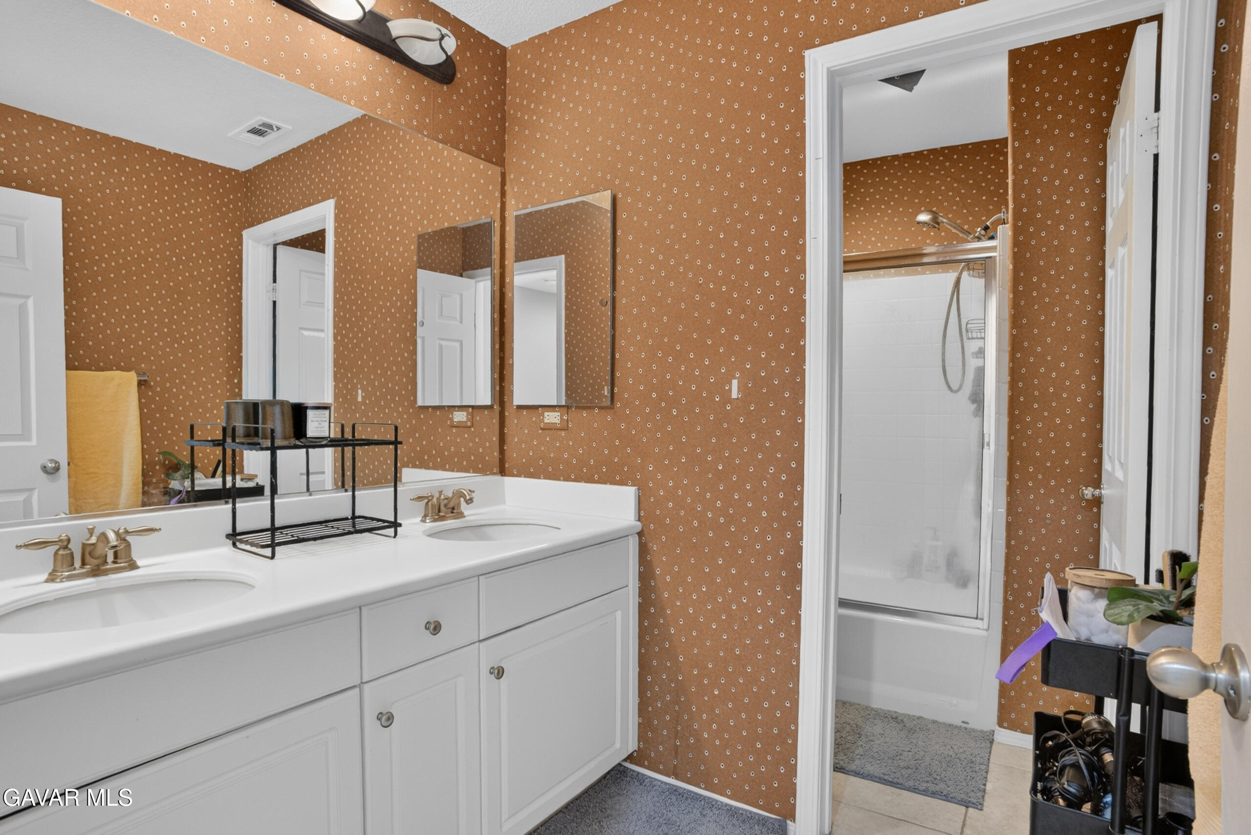 6232 West Spice Street Lancaster, CA 93536 - Photo 34 of 56 018_DSC_5513