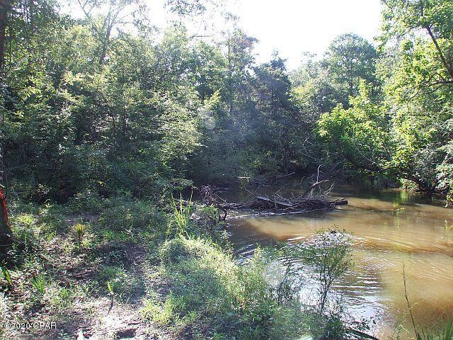 2835 Beall Packing Road Bonifay, FL 32425 - Photo 24 of 48 Gallery Image 24