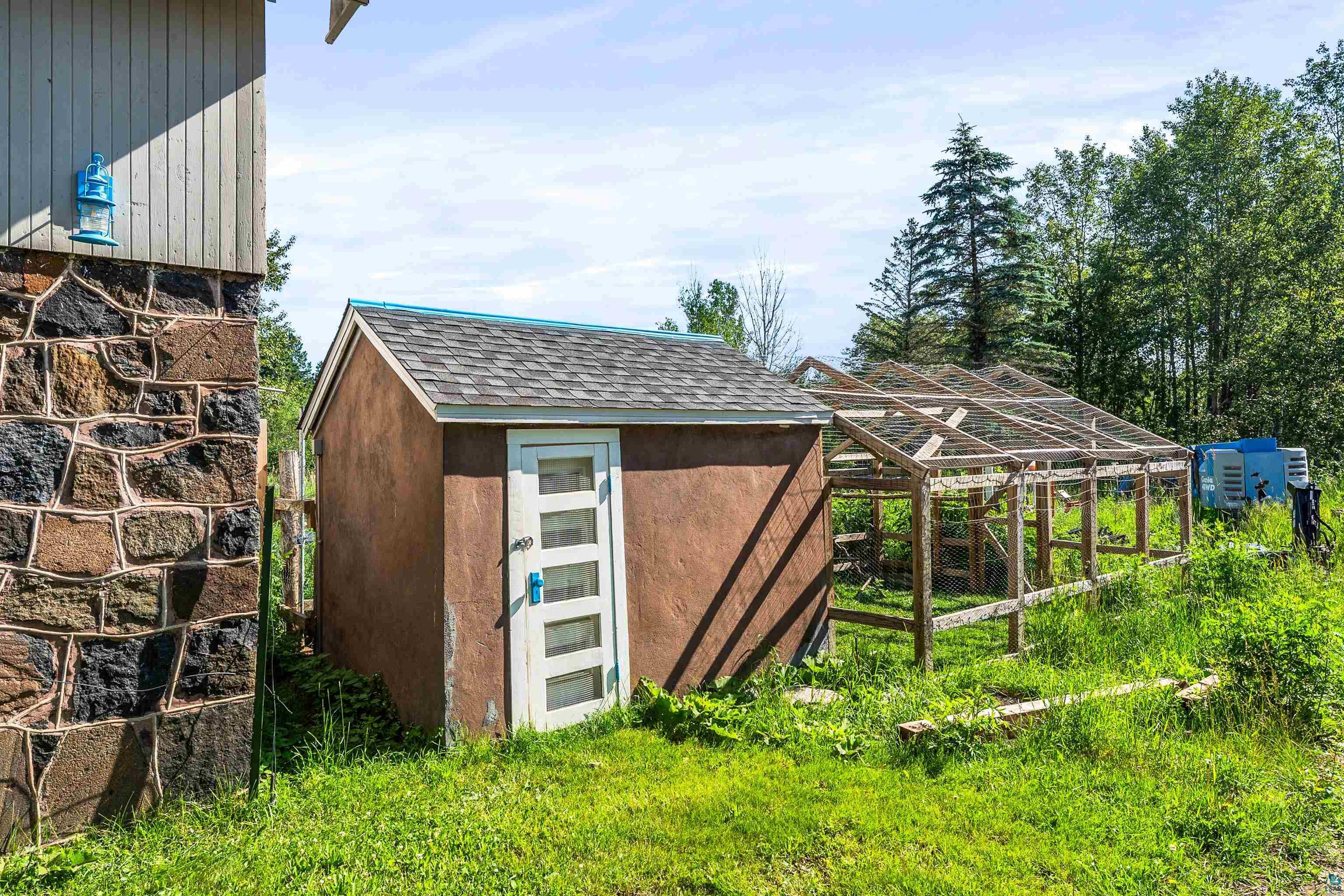 5716 Lakewood Road Duluth, MN 55804 - Photo 69 of 86