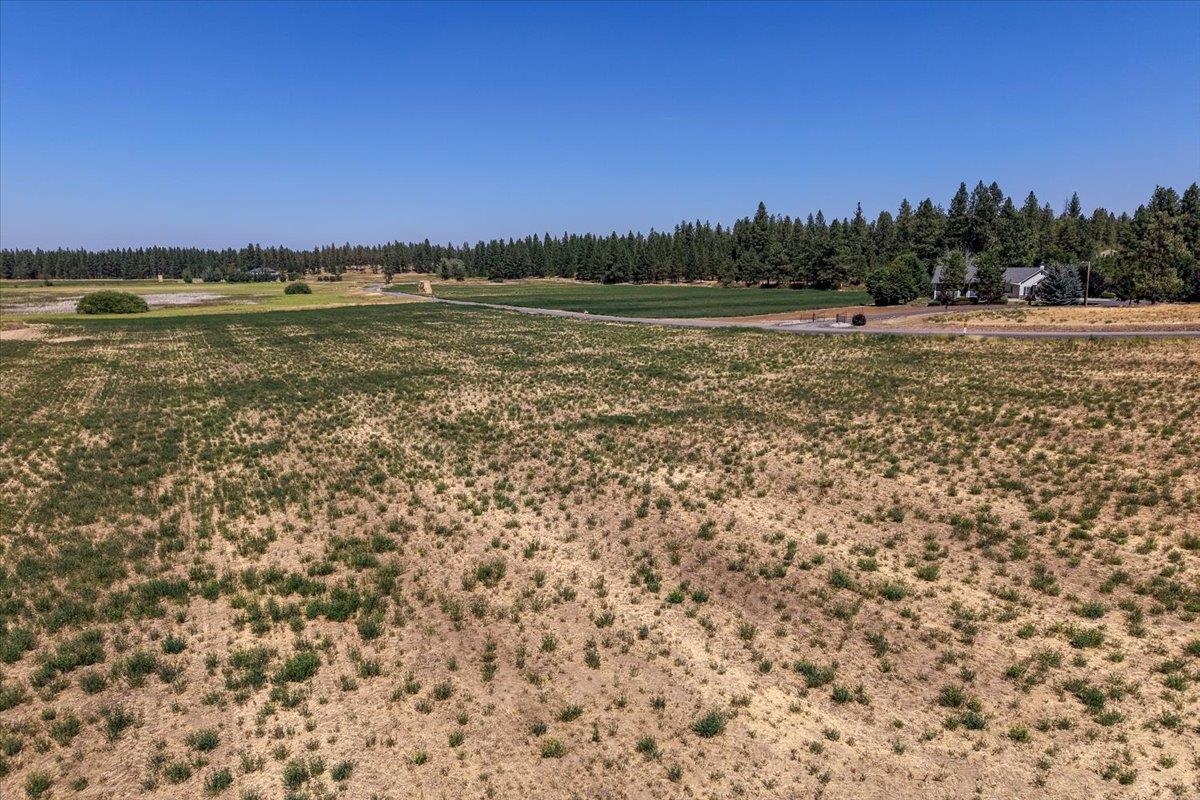 Xx West Washington Road Cheney, WA 99004 - Photo 12 of 13 Gallery Image 12