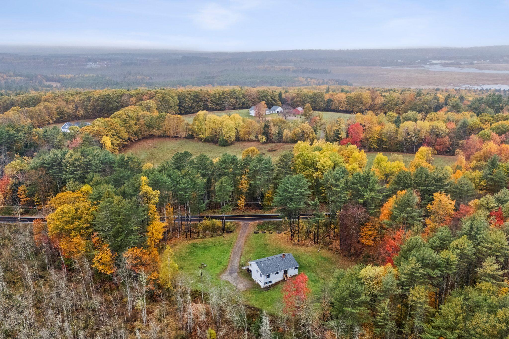 523 Pond Road Sidney, ME 04330 - Photo 4 of 43 13_DJI_20251021015610_0042_D