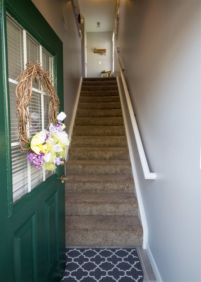 808 Flint Ridge Cold Spring, KY 41076 - Photo 13 of 22 Gallery Image 13
