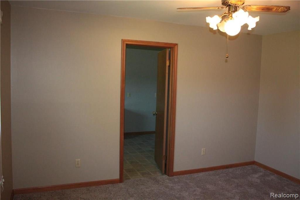 8293 North State Road Otisville, MI 48463 - Photo 27 of 30