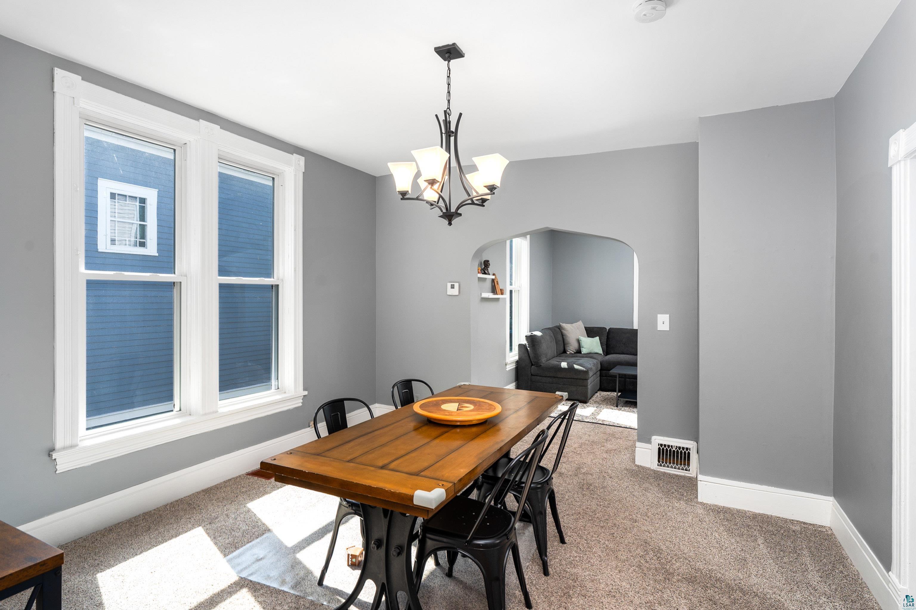 5005 Tioga Street Duluth, MN 55804 - Photo 15 of 55