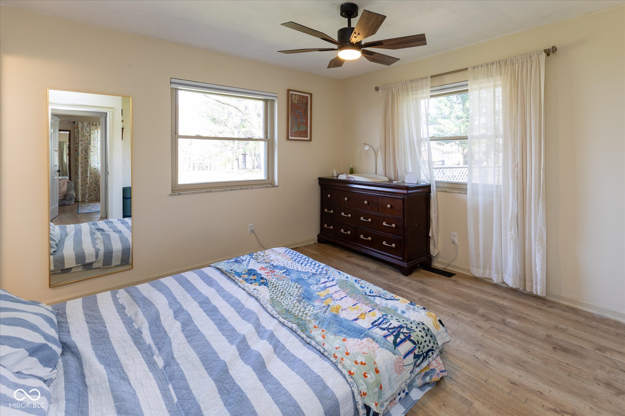 5046 North County Rd -400 West North Salem, IN 46165 - Photo 11 of 36