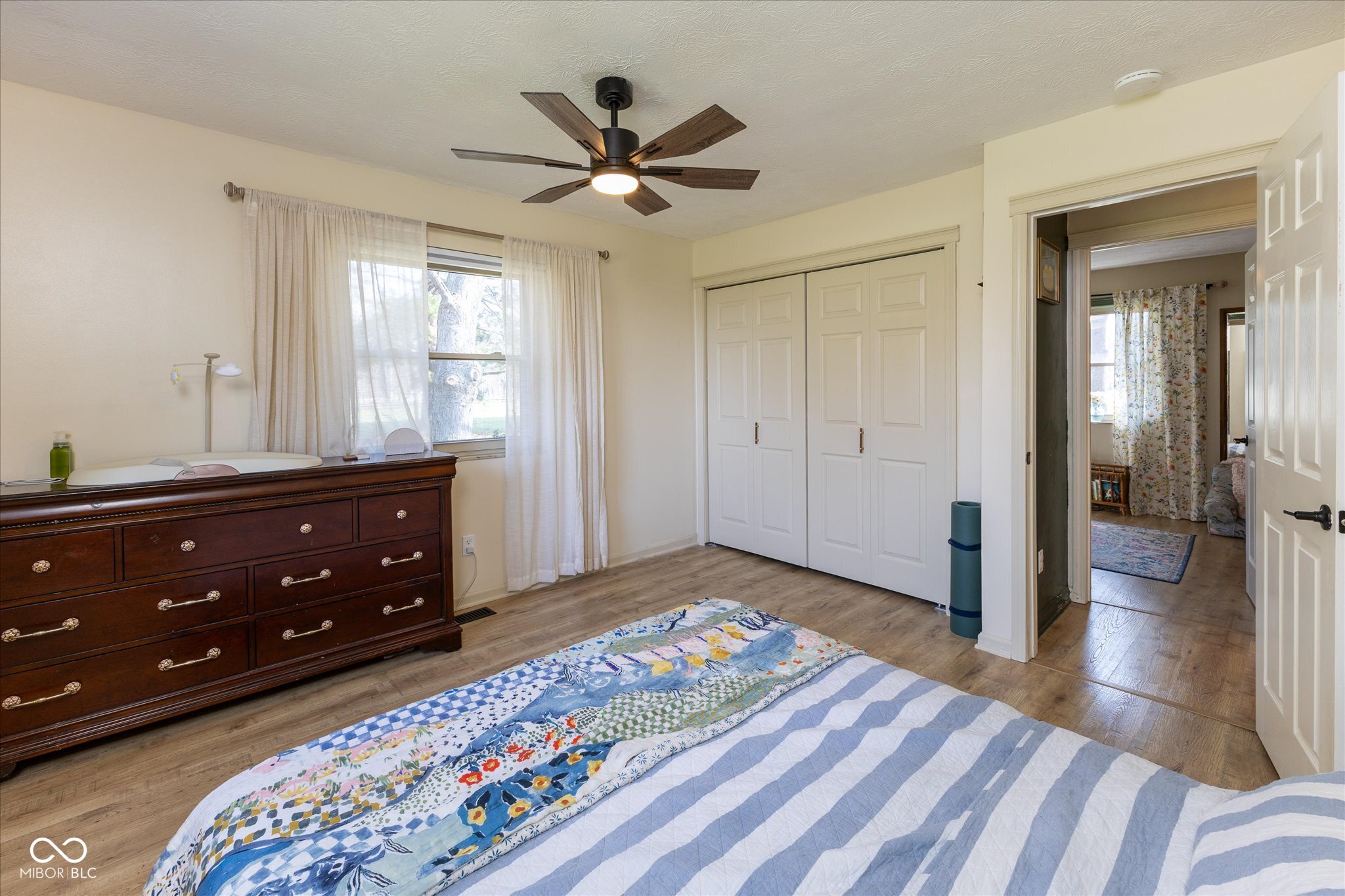 5046 North County Rd -400 West North Salem, IN 46165 - Photo 12 of 36