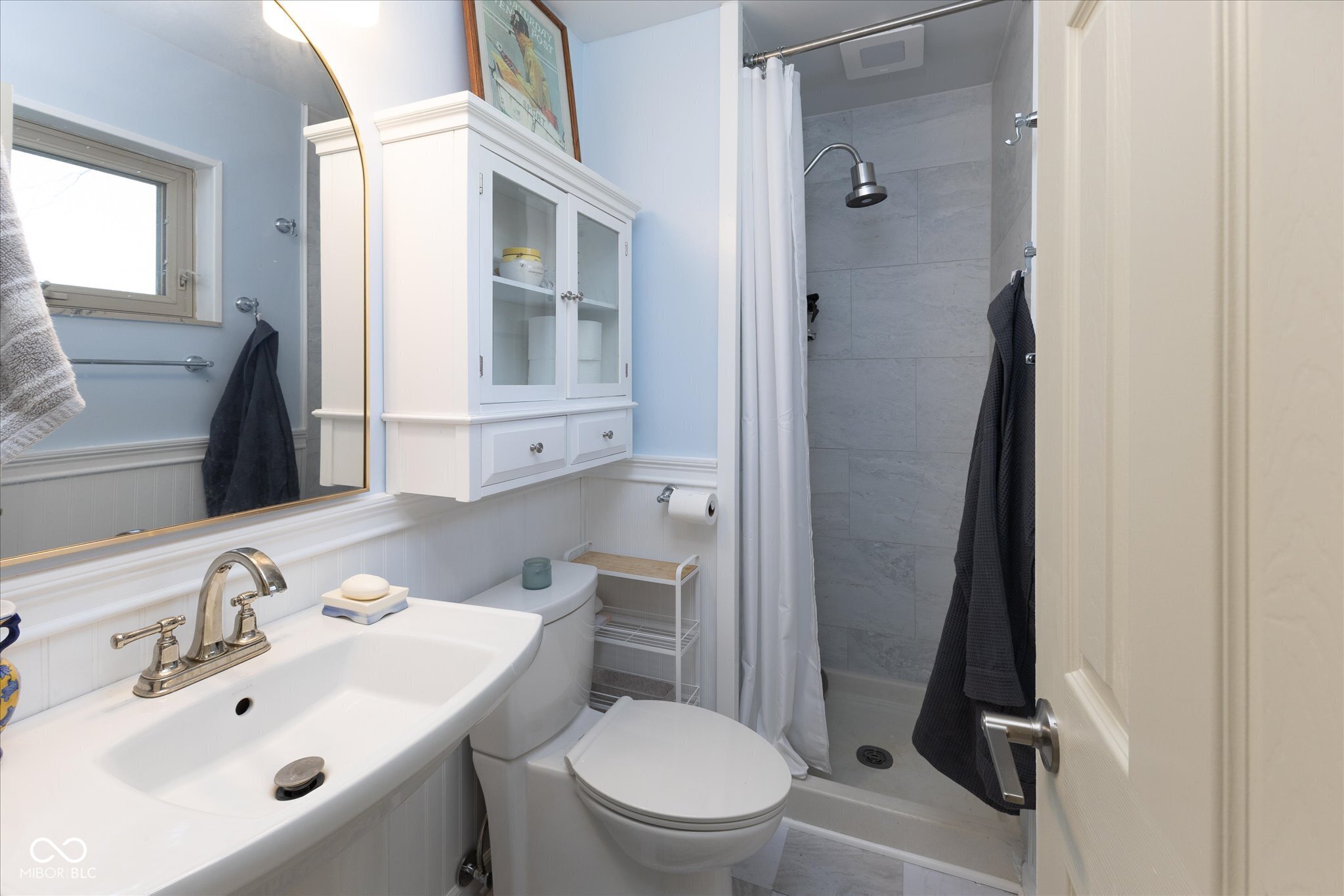5046 North County Rd -400 West North Salem, IN 46165 - Photo 13 of 36