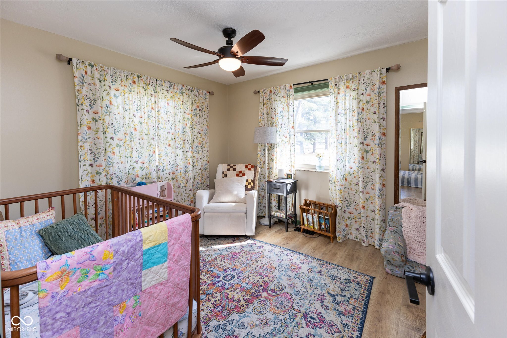 5046 North County Rd -400 West North Salem, IN 46165 - Photo 14 of 36