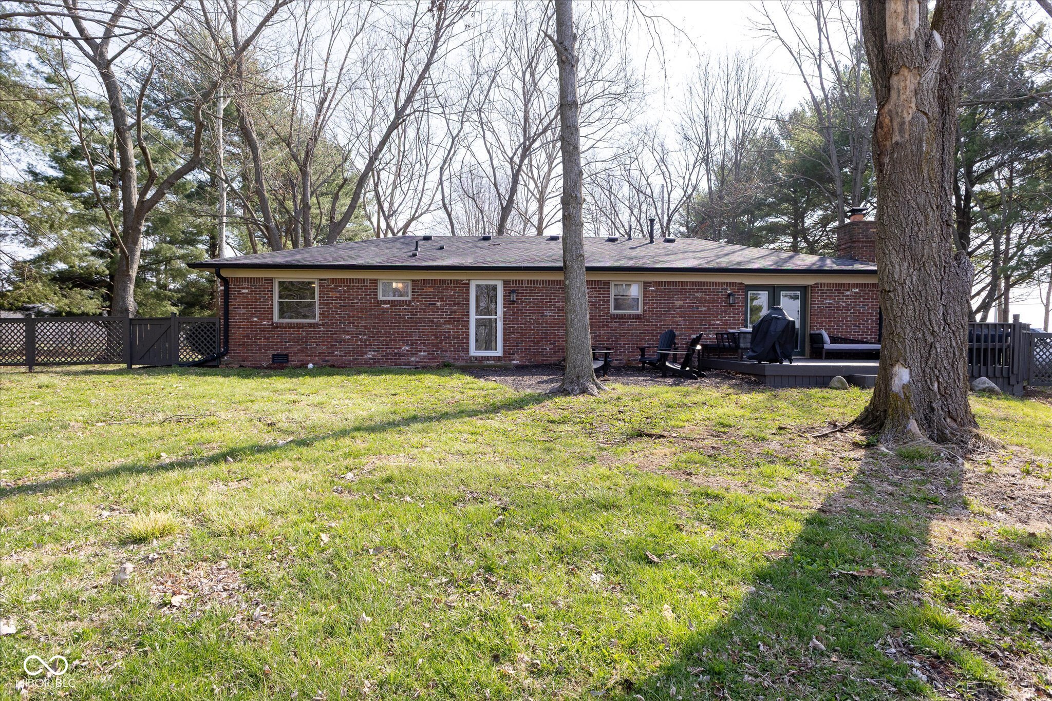 5046 North County Rd -400 West North Salem, IN 46165 - Photo 17 of 36