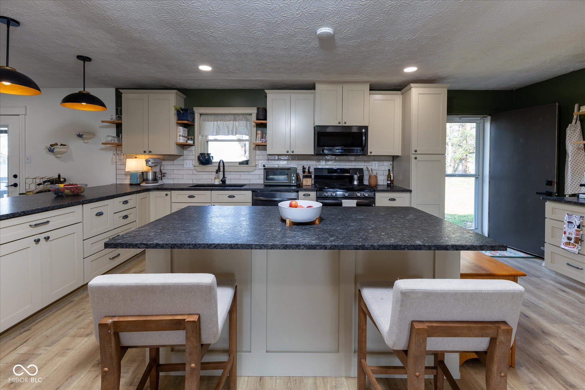 5046 North County Rd -400 West North Salem, IN 46165 - Photo 4 of 36