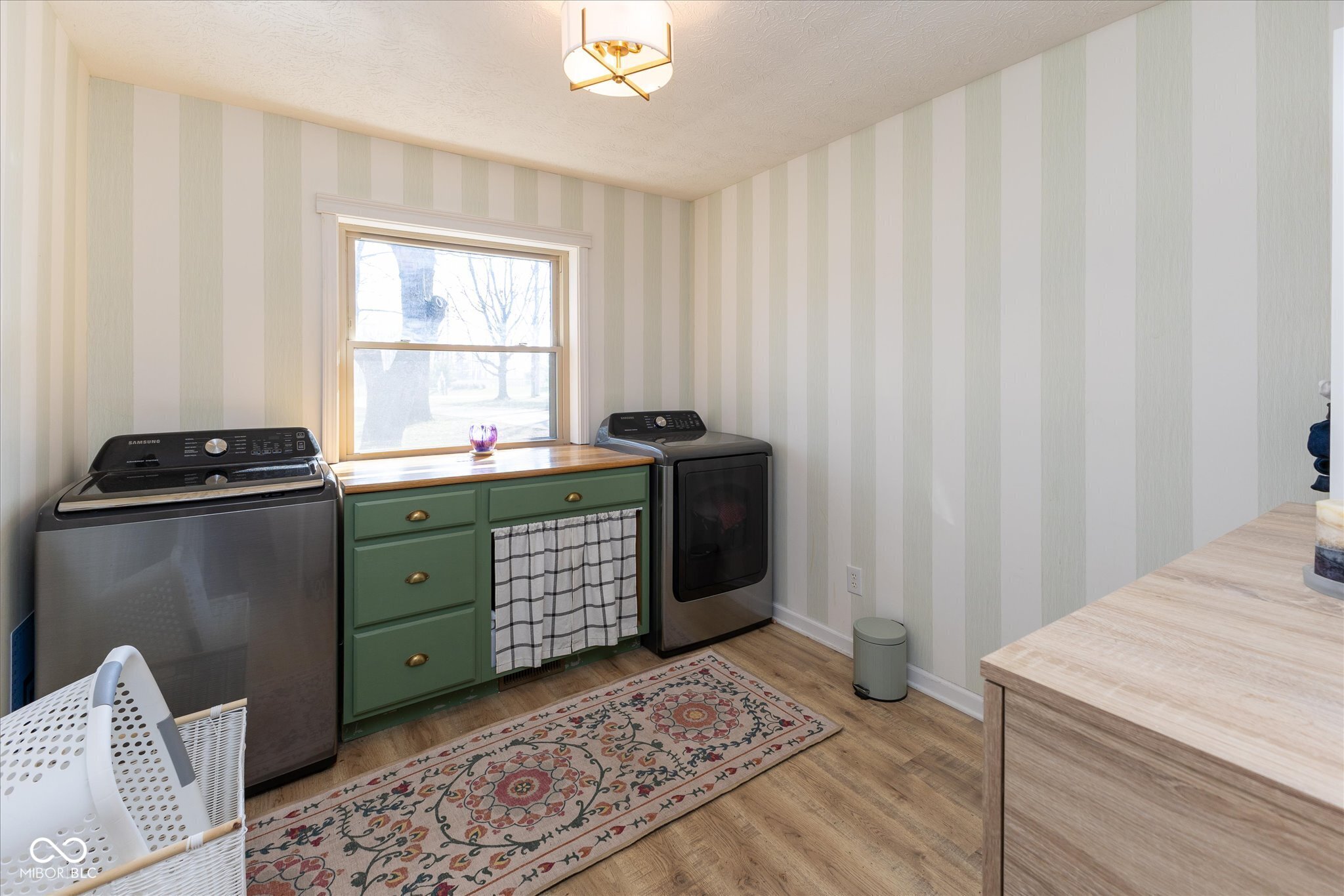 5046 North County Rd -400 West North Salem, IN 46165 - Photo 10 of 36