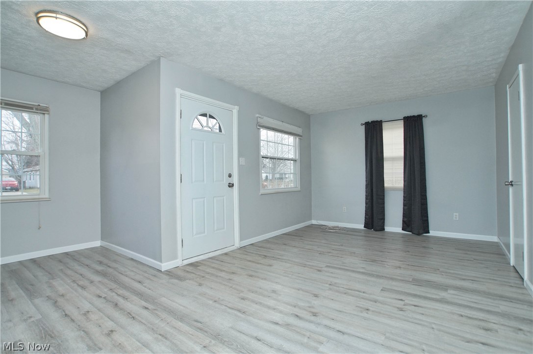 5002 Marigold Road Mentor, OH 44060 - Photo 16 of 35 Gallery Image 16