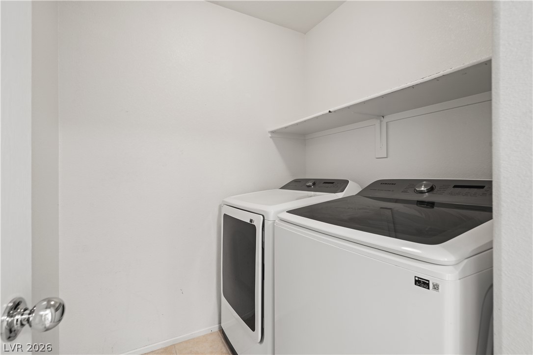 9040 Rendon Street Las Vegas, NV 89143 - Photo 53 of 78