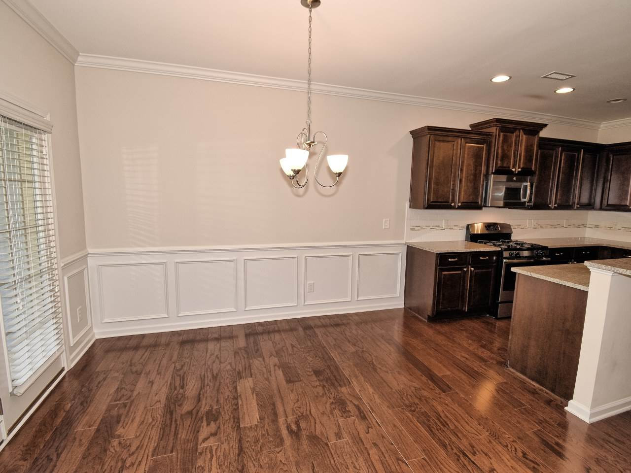 12660 Gallant Place Raleigh, NC 27614 - Photo 18 of 29 Photo 18