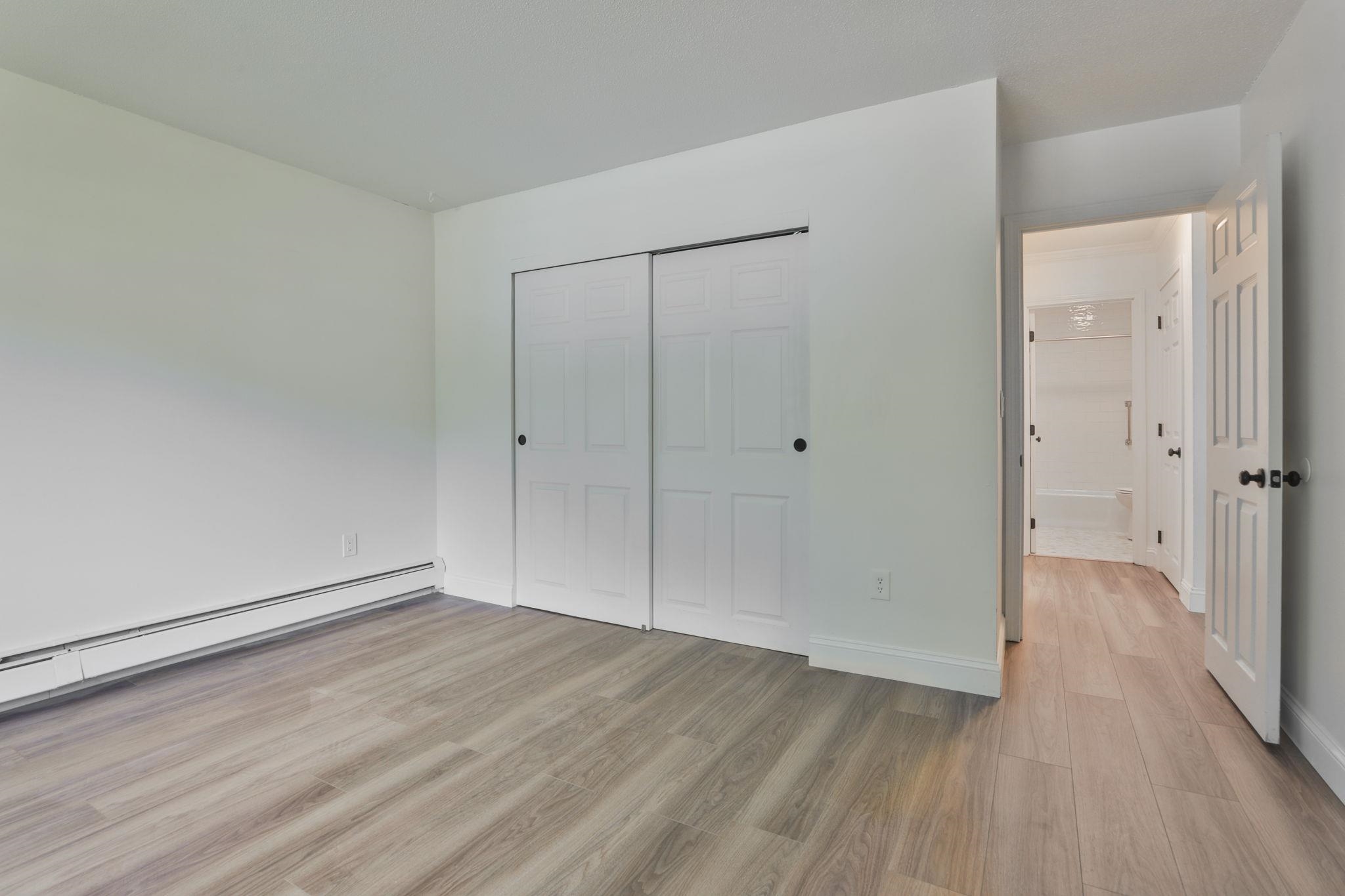 14 Strawberry Bank Road, Unit 1 Nashua, NH 03062 - Photo 12 of 15
