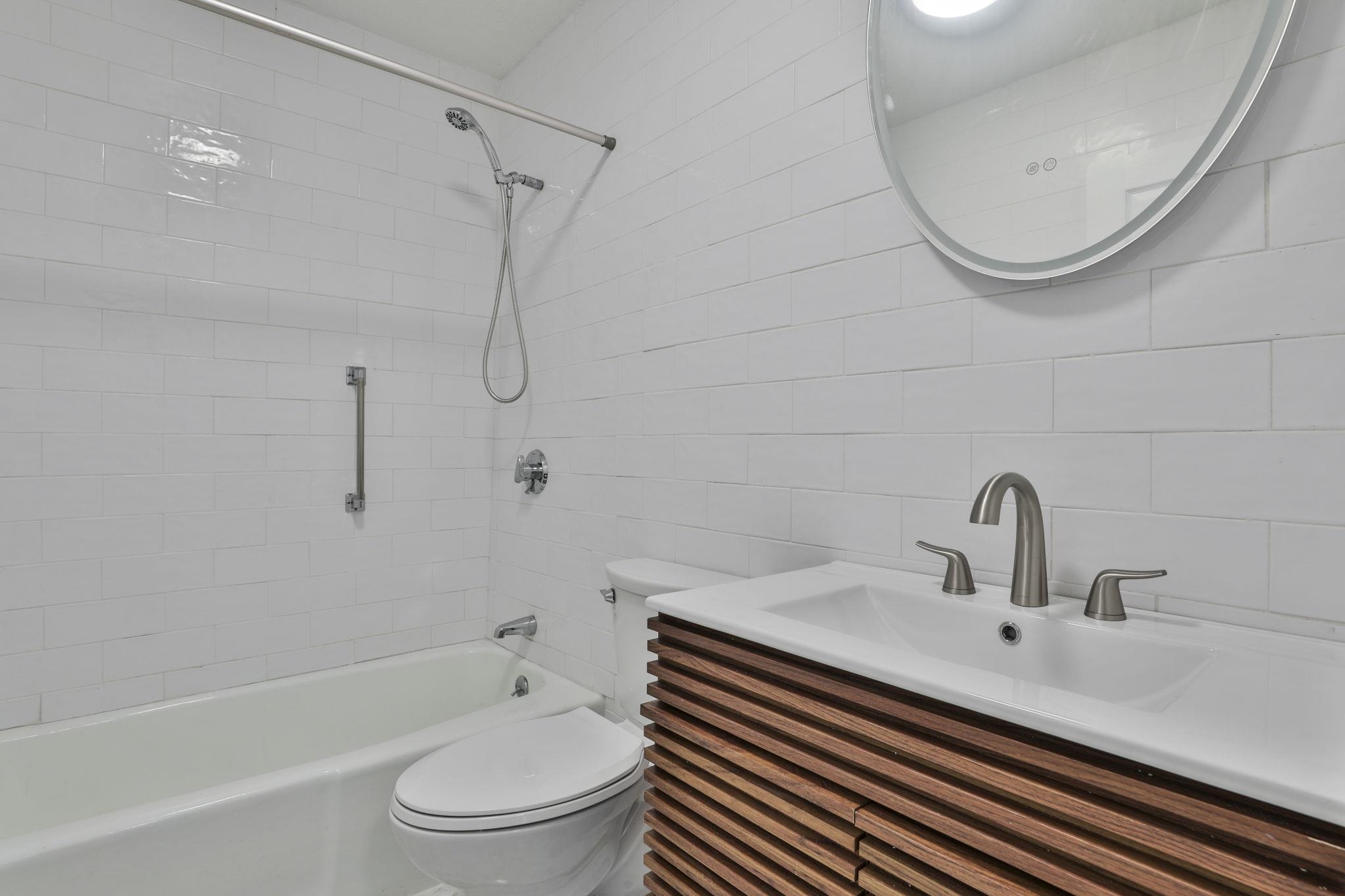 14 Strawberry Bank Road, Unit 1 Nashua, NH 03062 - Photo 13 of 15