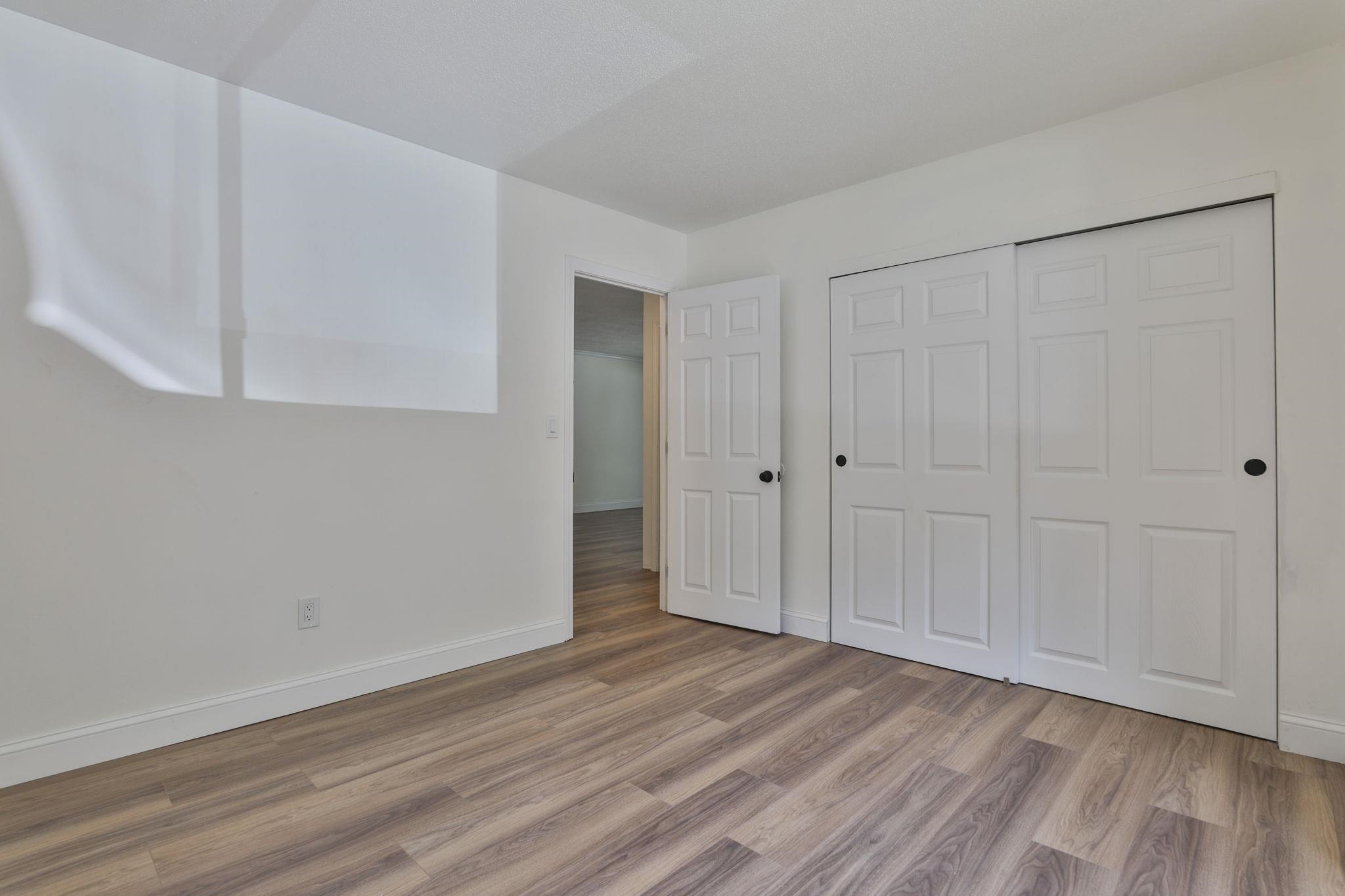 14 Strawberry Bank Road, Unit 1 Nashua, NH 03062 - Photo 10 of 15
