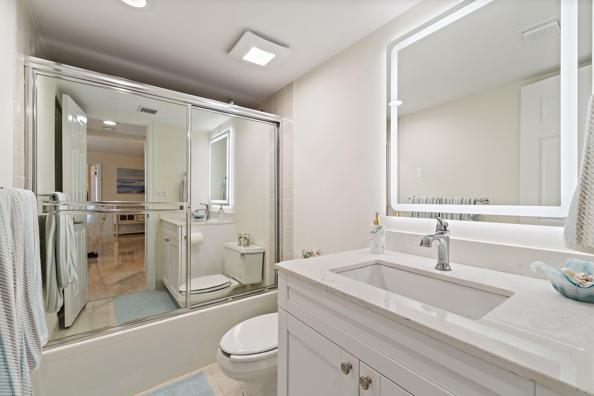 400 Ocean Trail Way, Unit 804 Jupiter, FL 33477 - Photo 19 of 32 021-400OceanTrailWay-804-Jupiter-SMALL